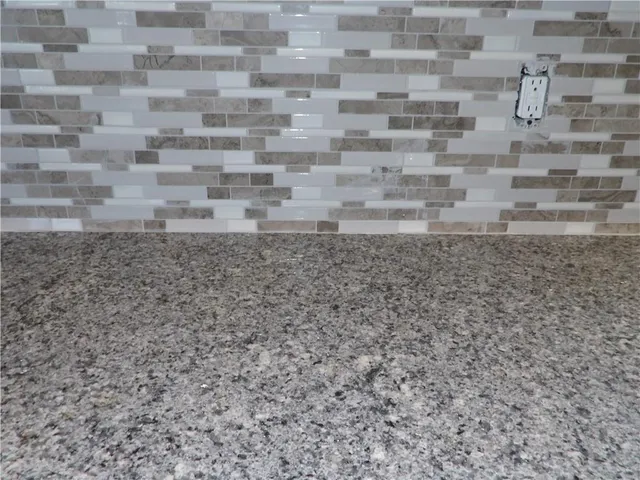 $273,300 | 1103 South Olive Street, Holden, MO 64040