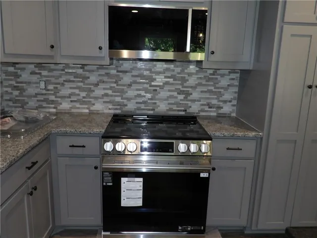 $273,300 | 1103 South Olive Street, Holden, MO 64040