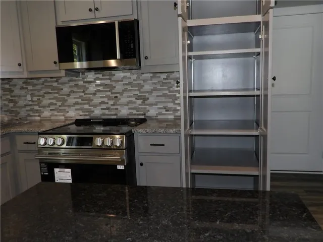 $273,300 | 1103 South Olive Street, Holden, MO 64040