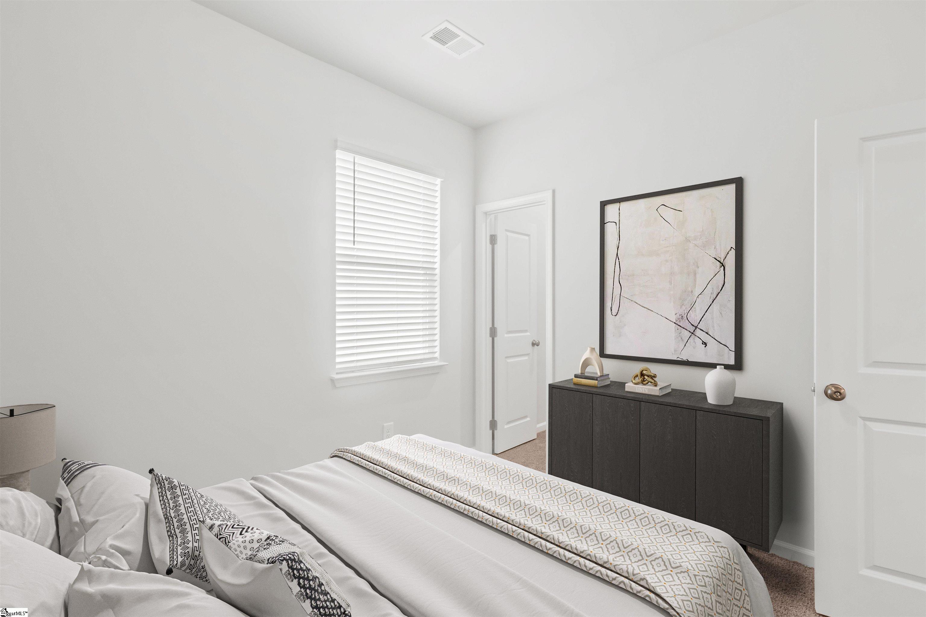 752 Spring Orchard Drive Lyman, SC 29365 - Photo 13 of 37