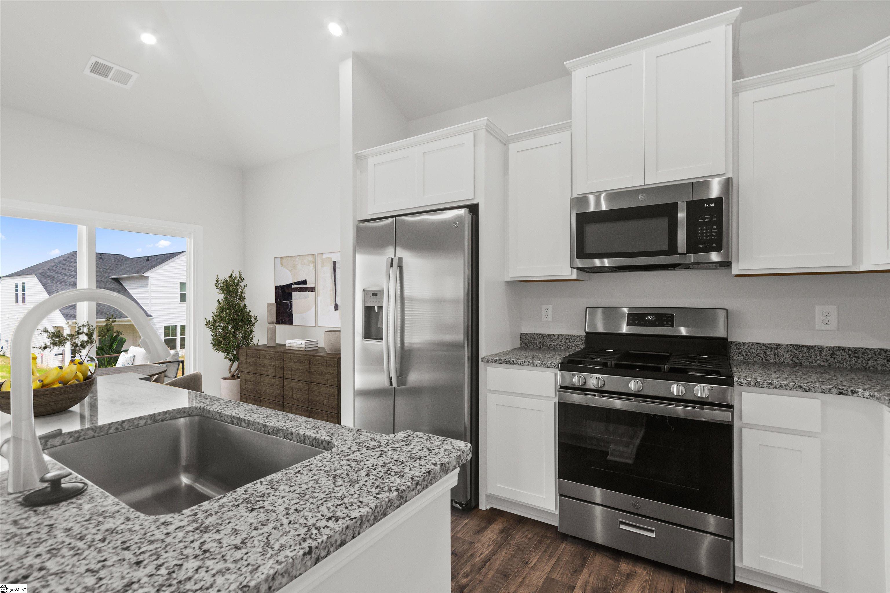 752 Spring Orchard Drive Lyman, SC 29365 - Photo 26 of 37