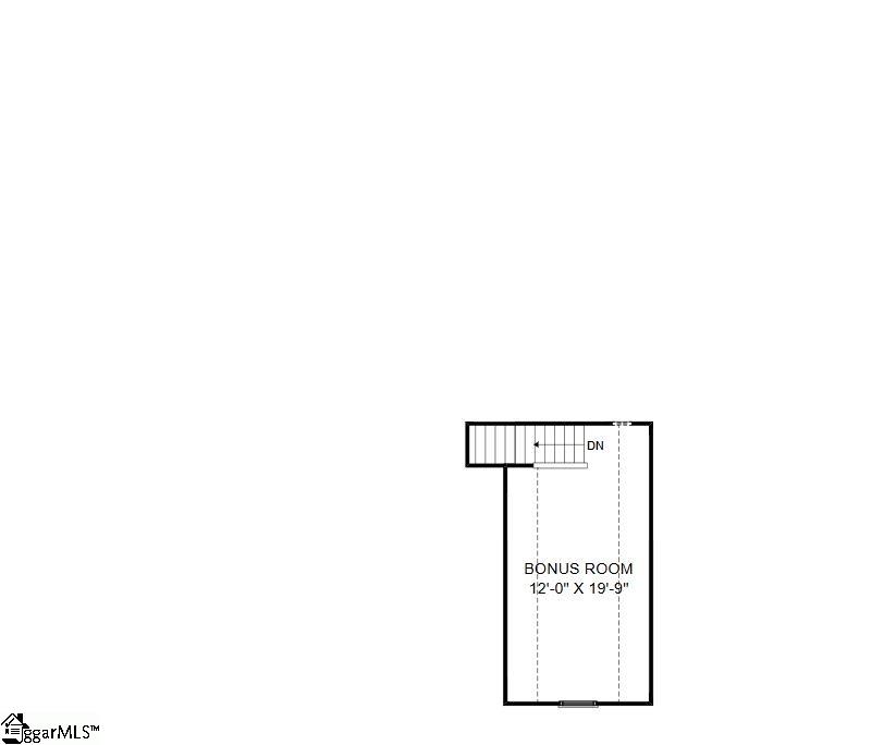 752 Spring Orchard Drive Lyman, SC 29365 - Photo 4 of 37