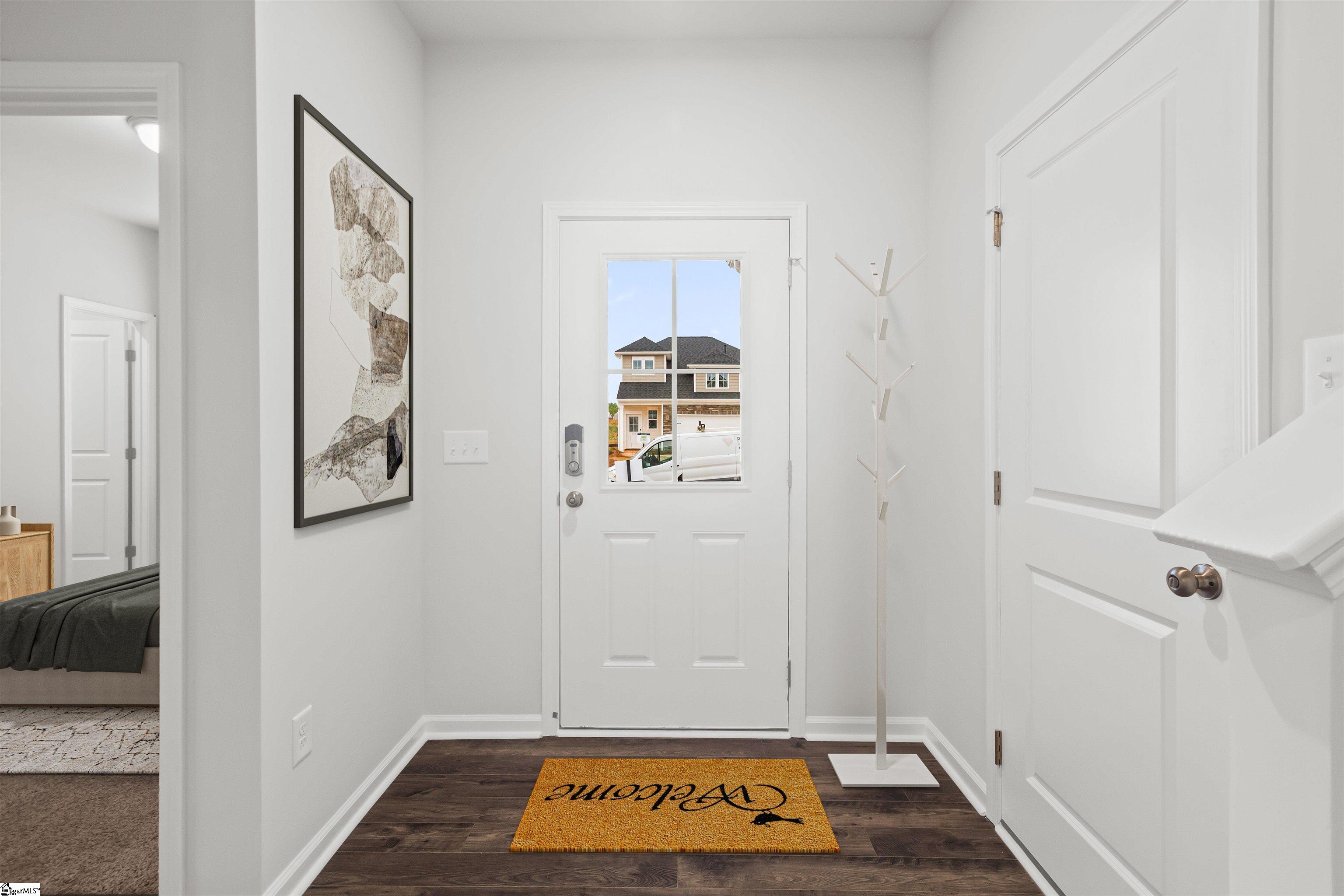 752 Spring Orchard Drive Lyman, SC 29365 - Photo 9 of 37