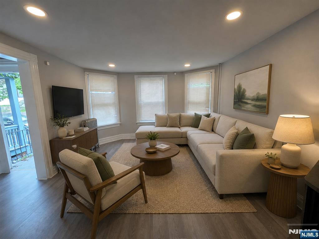 667 Scotland Road Orange, NJ 07050 - Photo 30 of 30