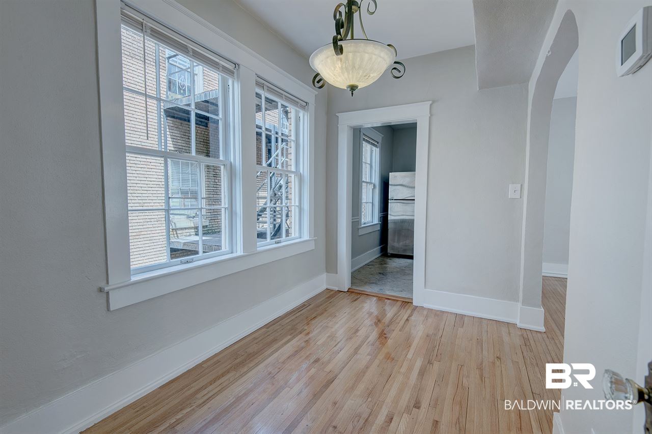 1600 Government Street, Unit 2D Mobile, AL 36604 - Photo 12 of 16