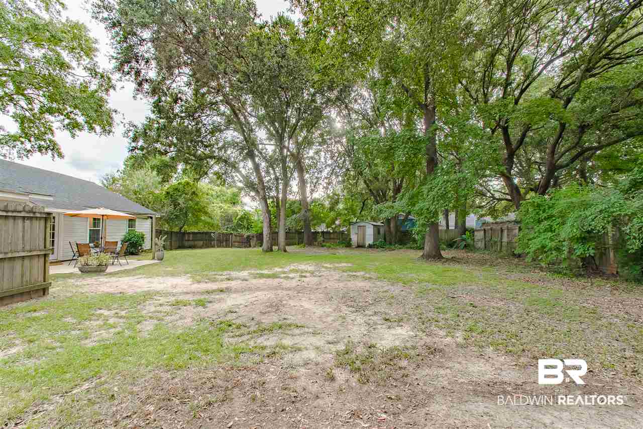 5354 Salmon Court Mobile, AL 36693 - Photo 29 of 31