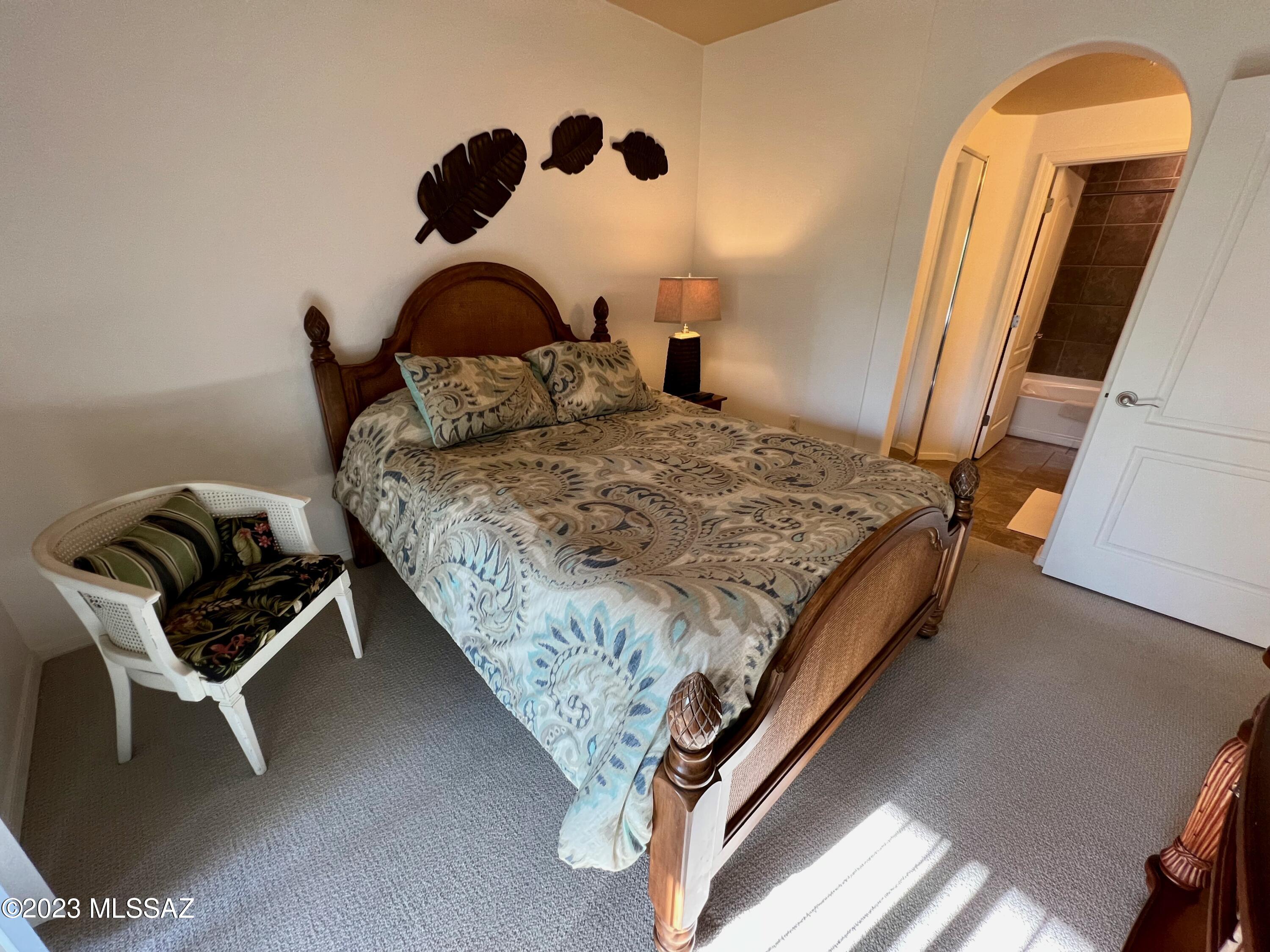 2550 East River Road, Unit 16206 Tucson, AZ 85718 - Photo 17 of 40