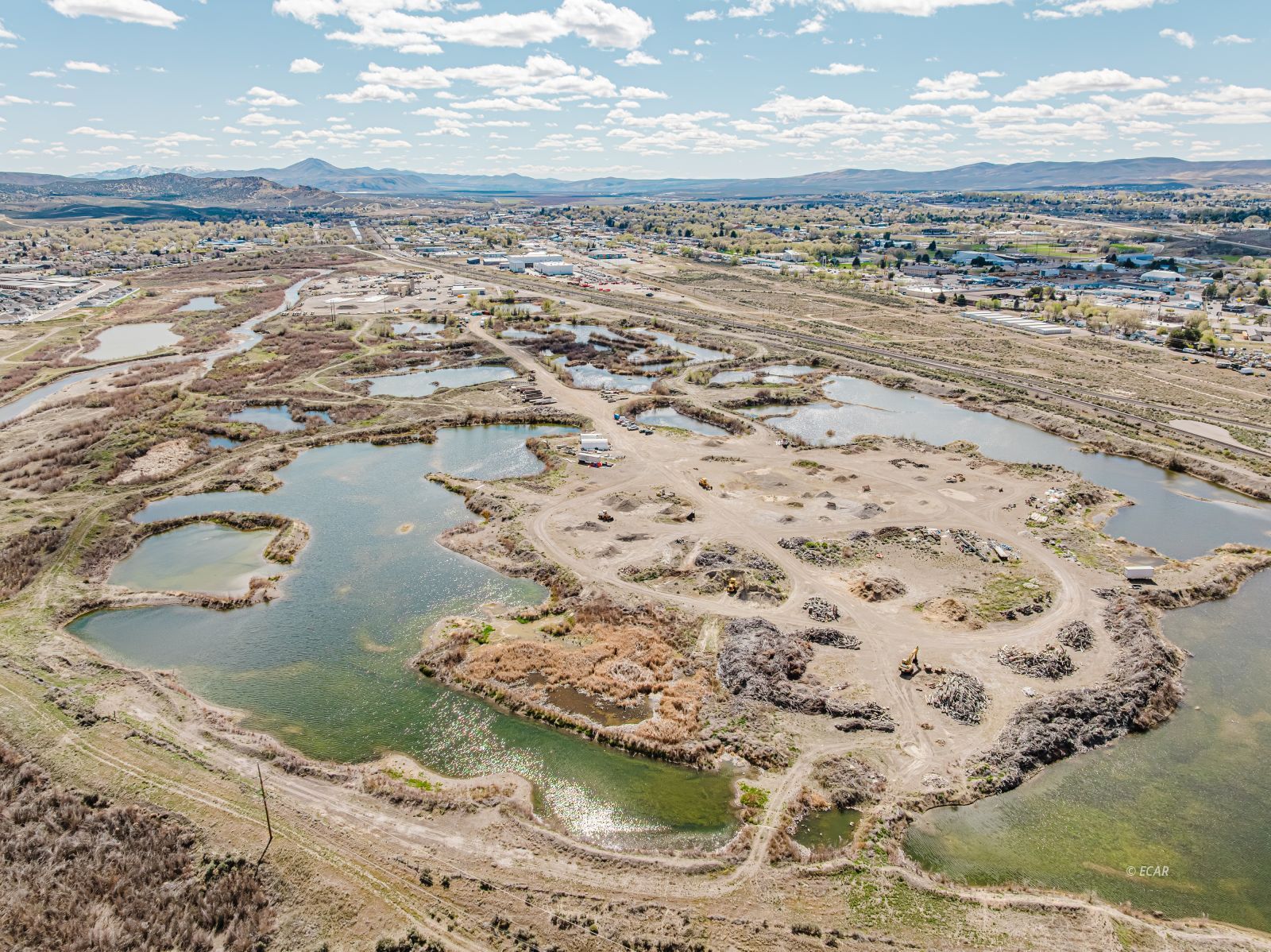 12th Street Elko, NV 89801 - Photo 12 of 48