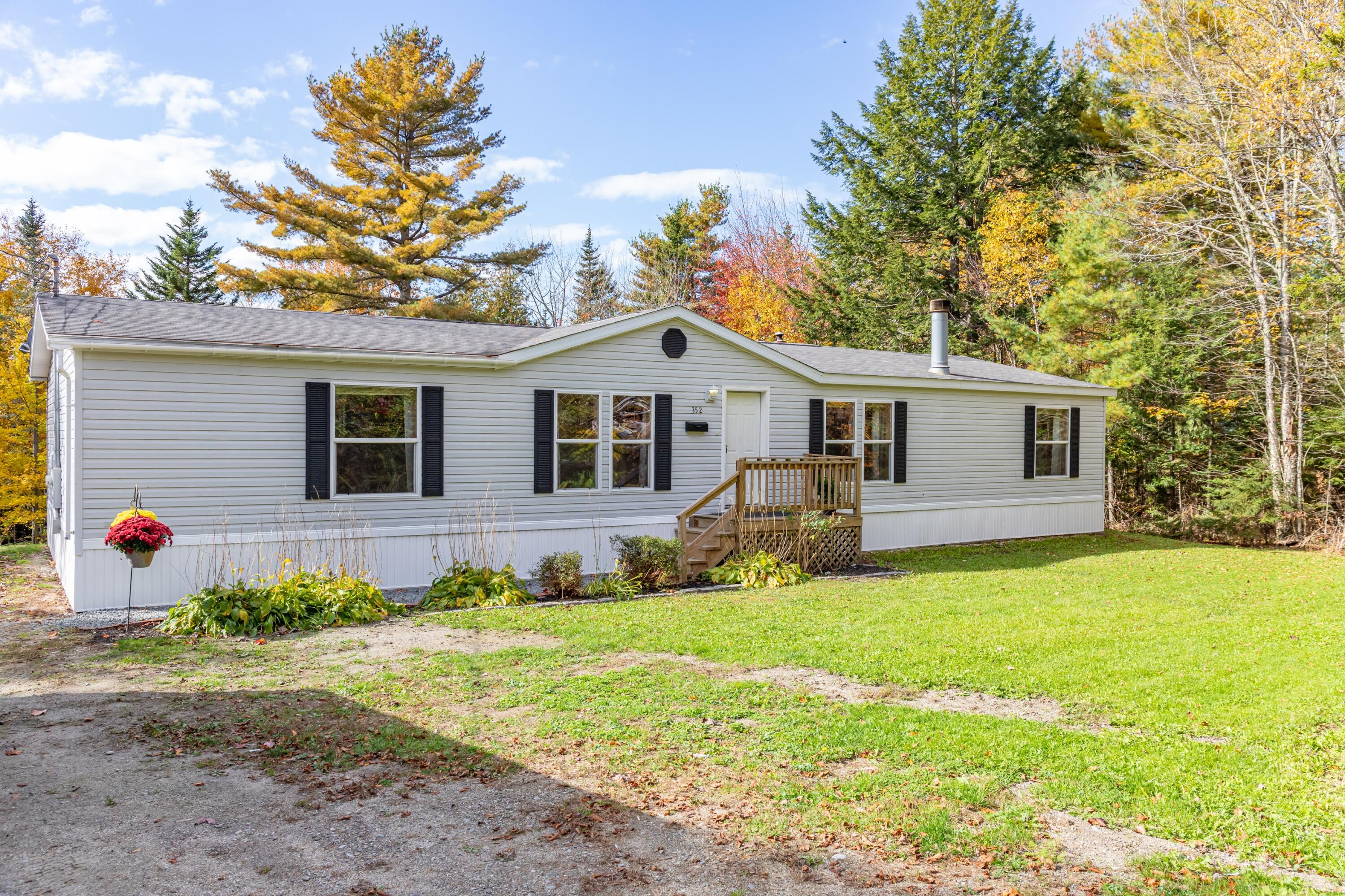 352 Pout Town Road Stockton Springs, ME 04981 - Photo 15 of 54 352 Pout Town Exteriors-2