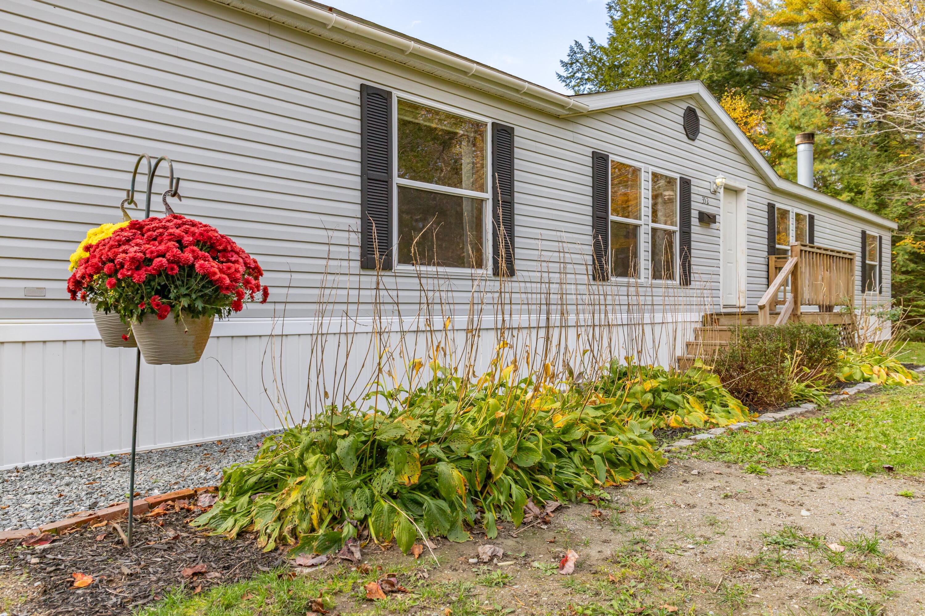 352 Pout Town Road Stockton Springs, ME 04981 - Photo 16 of 54 352 Pout Town Exteriors-3