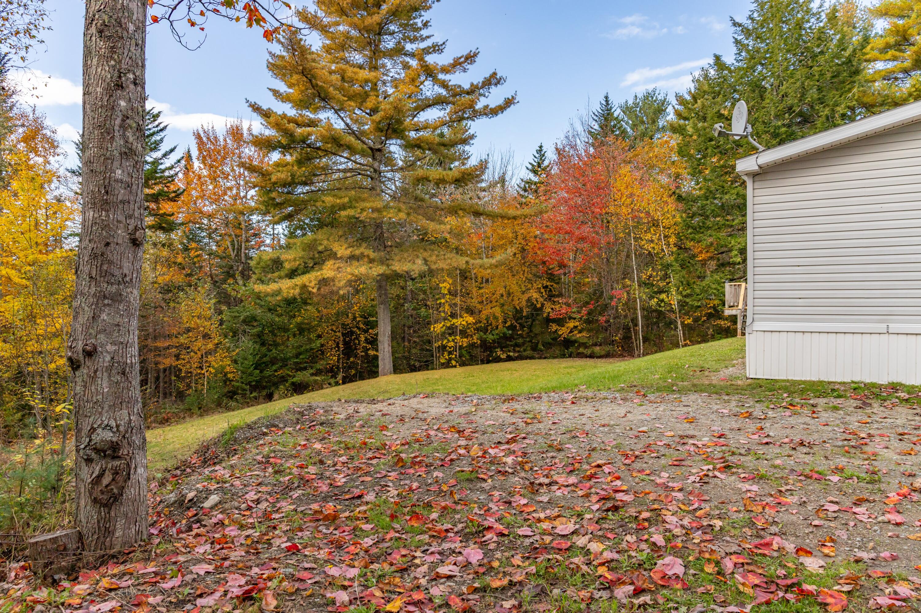 352 Pout Town Road Stockton Springs, ME 04981 - Photo 19 of 54 352 Pout Town Exteriors-7