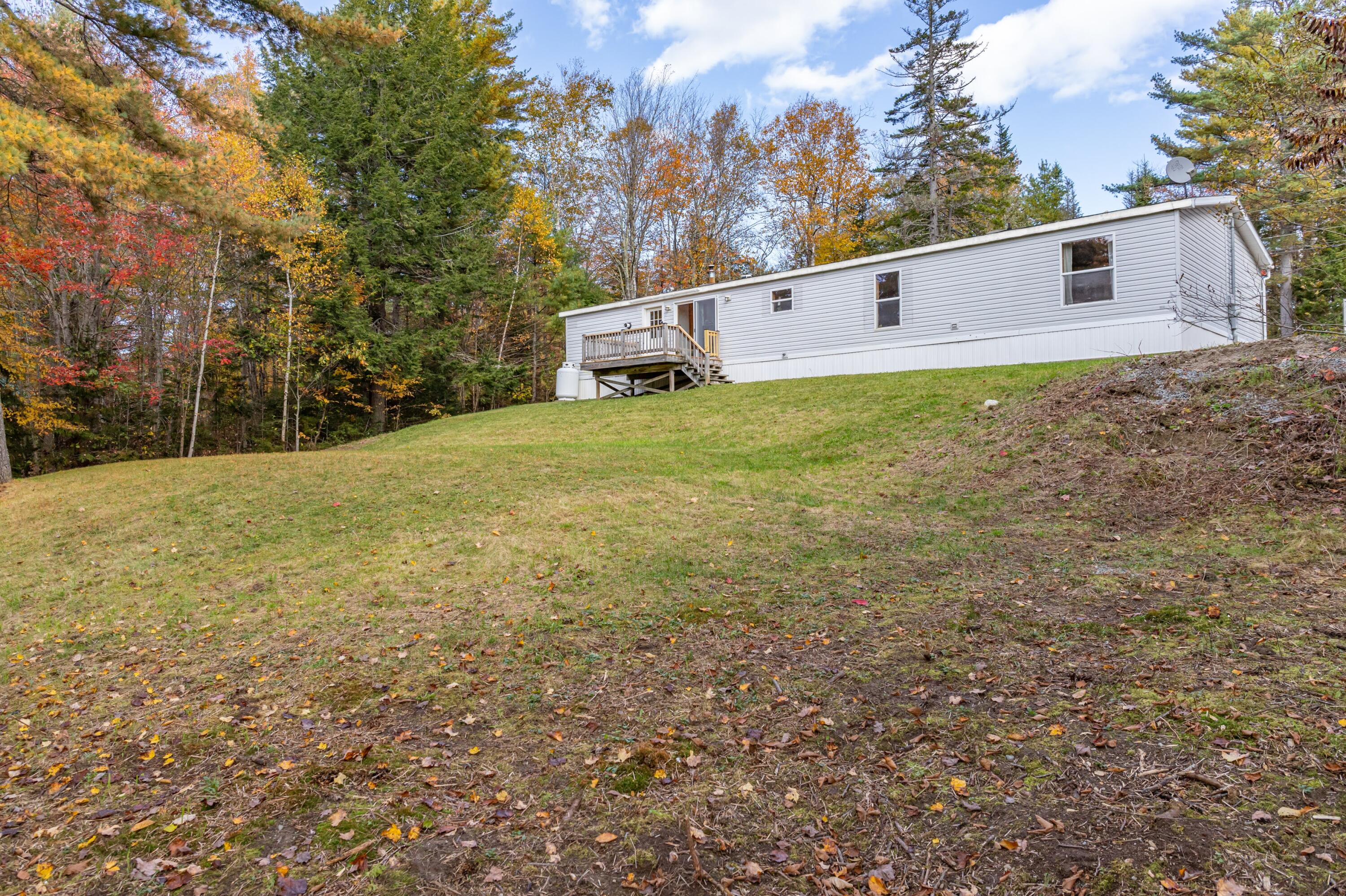 352 Pout Town Road Stockton Springs, ME 04981 - Photo 20 of 54 352 Pout Town Exteriors-8