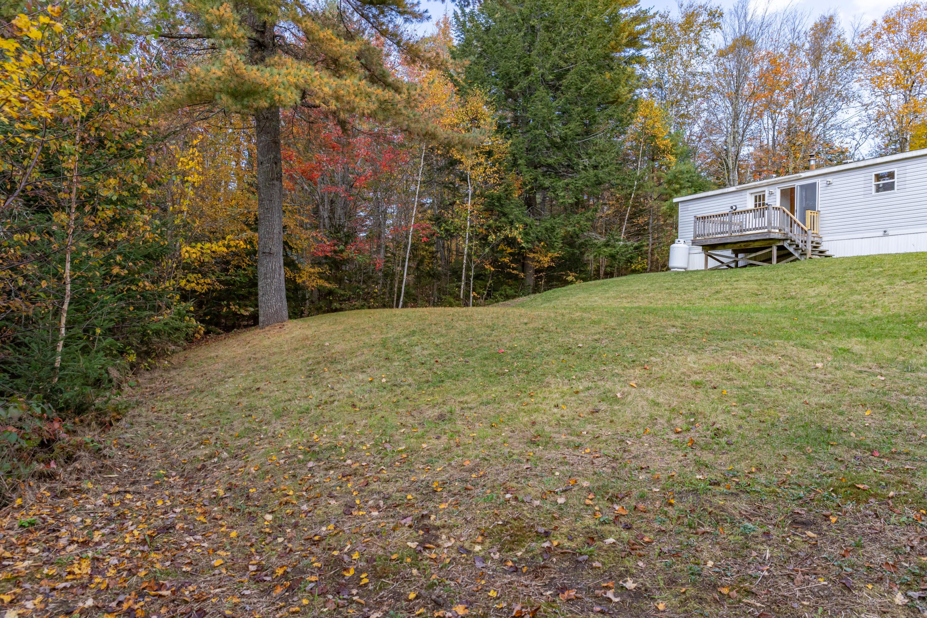 352 Pout Town Road Stockton Springs, ME 04981 - Photo 21 of 54 352 Pout Town Exteriors-9