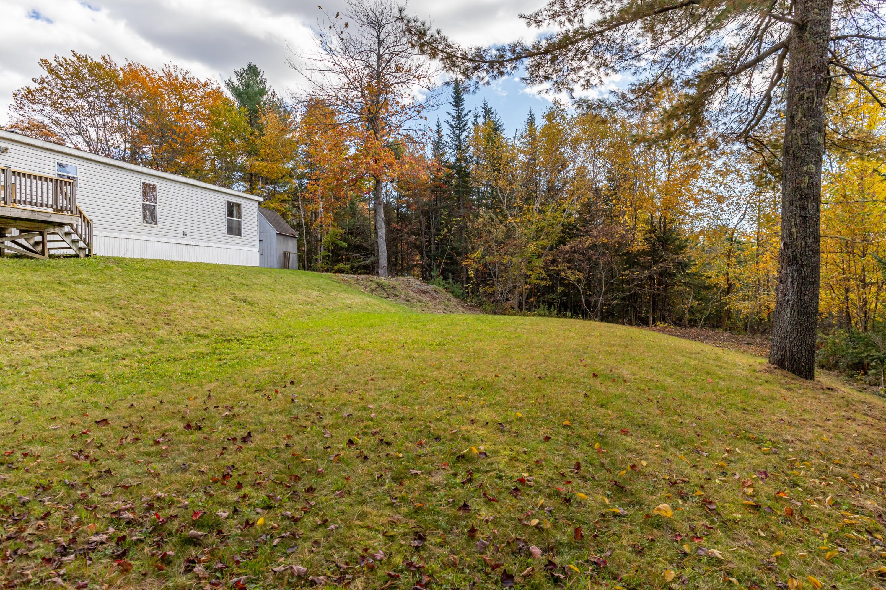 352 Pout Town Road Stockton Springs, ME 04981 - Photo 22 of 54 352 Pout Town Exteriors-10