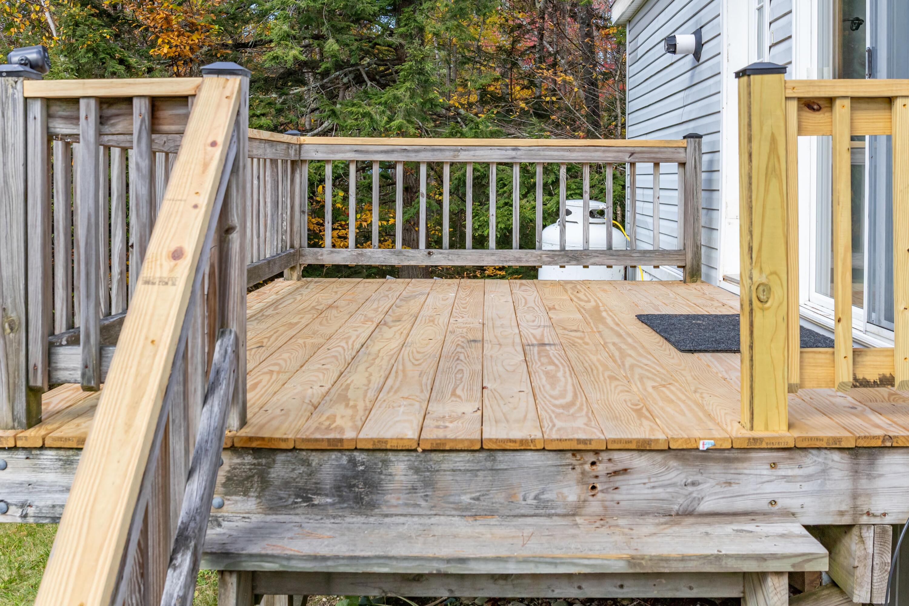 352 Pout Town Road Stockton Springs, ME 04981 - Photo 23 of 54 352 Pout Town Exteriors-11