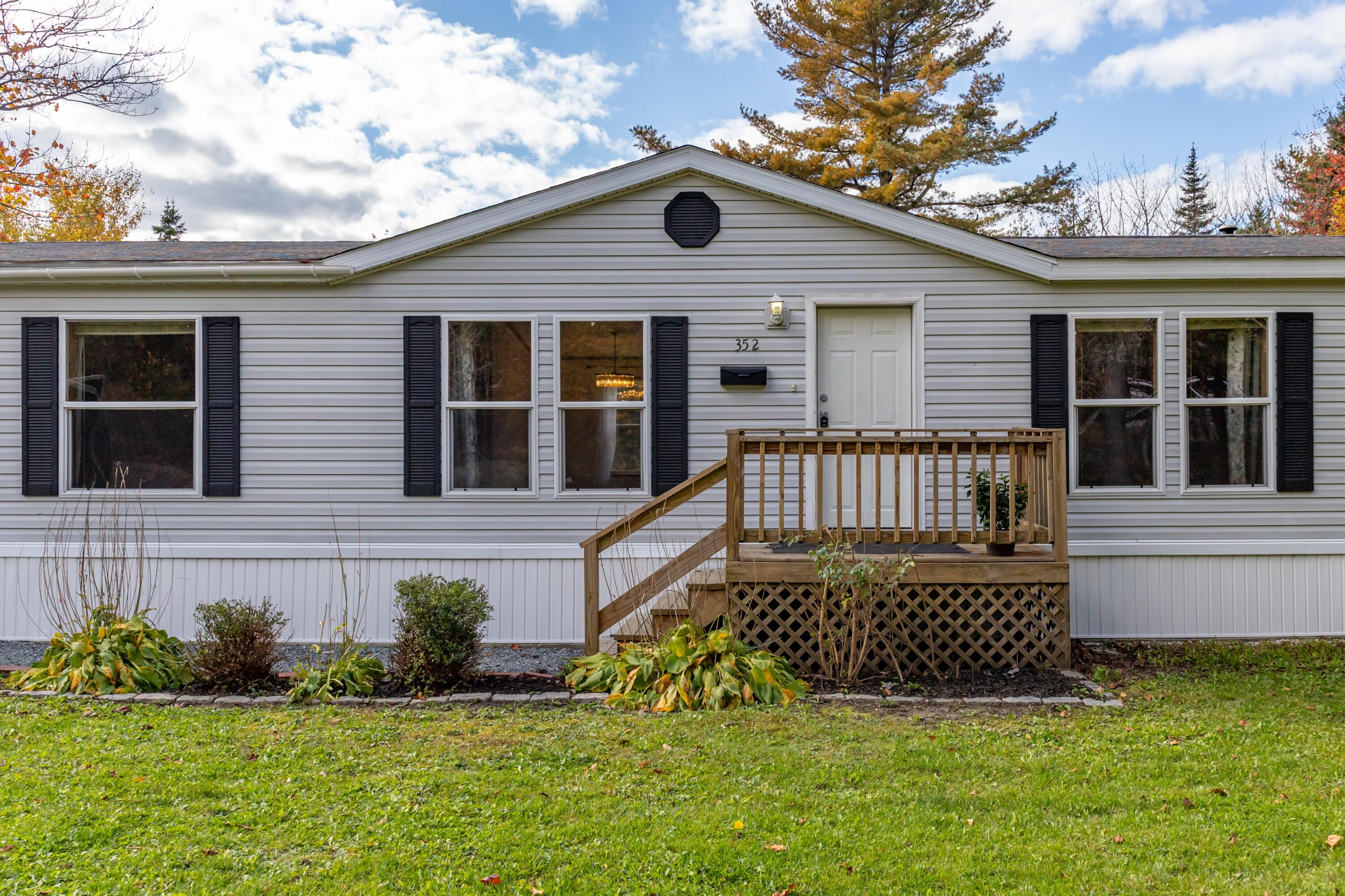 352 Pout Town Road Stockton Springs, ME 04981 - Photo 24 of 54 352 Pout Town Exteriors-12