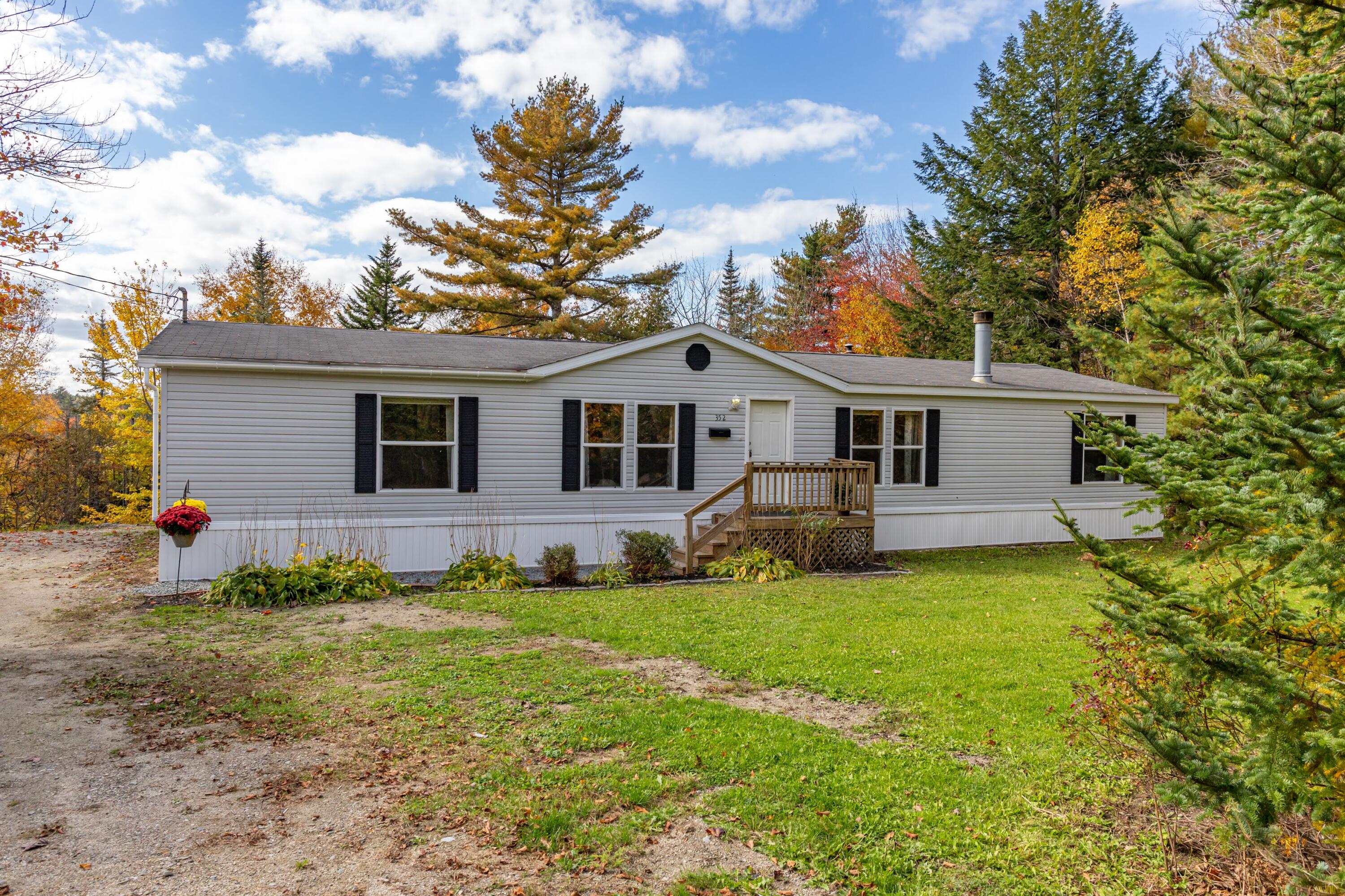 352 Pout Town Road Stockton Springs, ME 04981 - Photo 25 of 54 352 Pout Town Exteriors-14