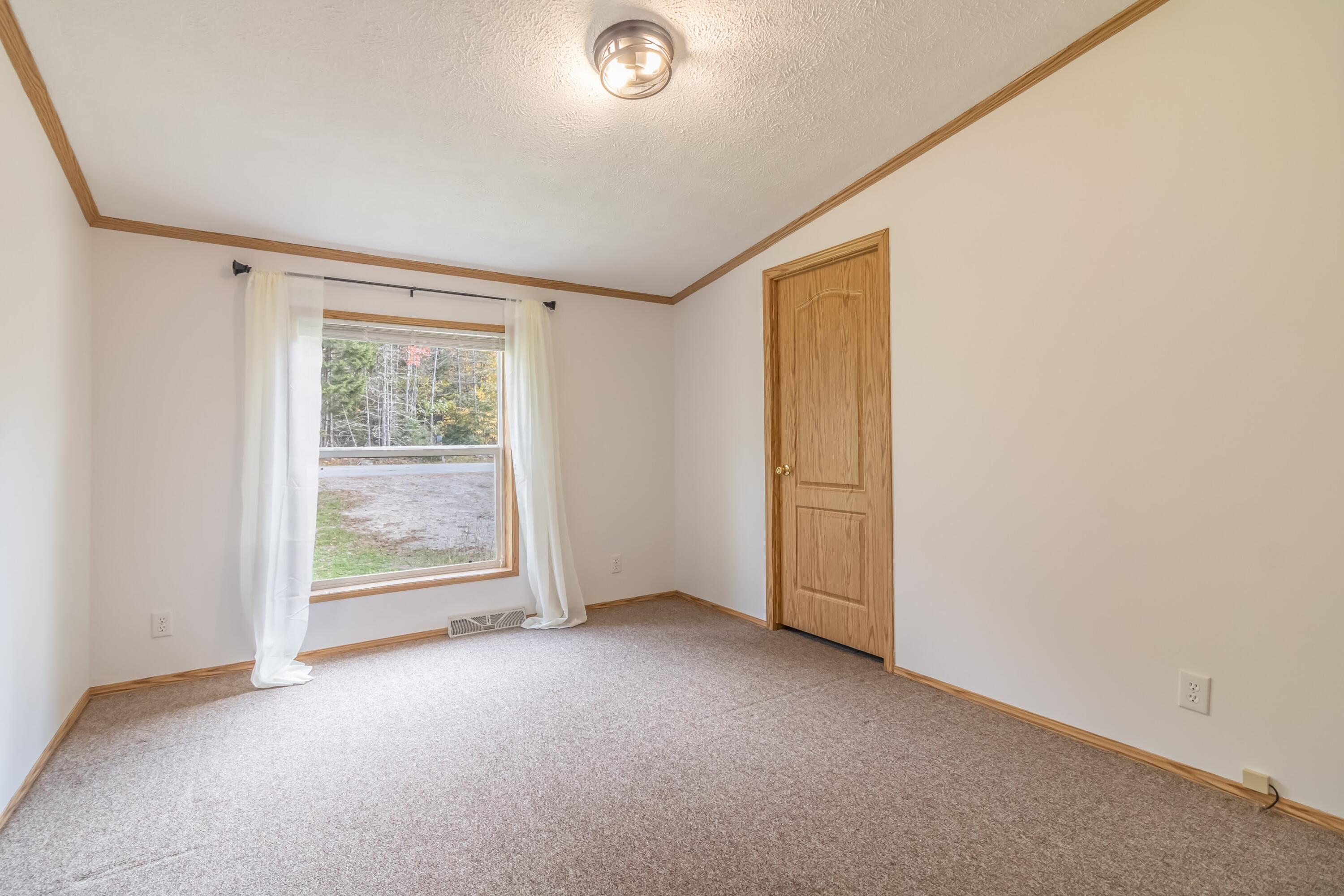 352 Pout Town Road Stockton Springs, ME 04981 - Photo 28 of 54 352 Pout Town Interiors