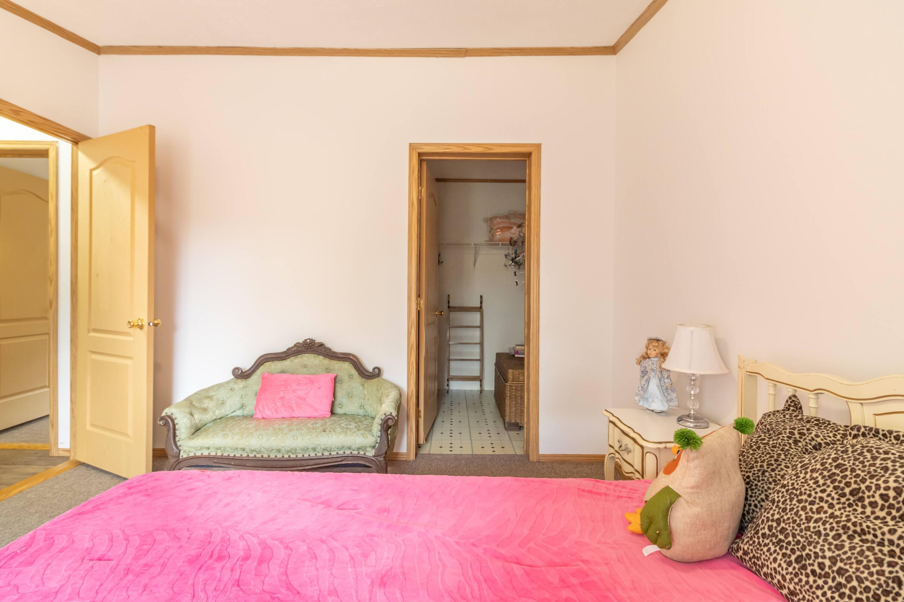 352 Pout Town Road Stockton Springs, ME 04981 - Photo 34 of 54 352 Pout Town Interiors-7