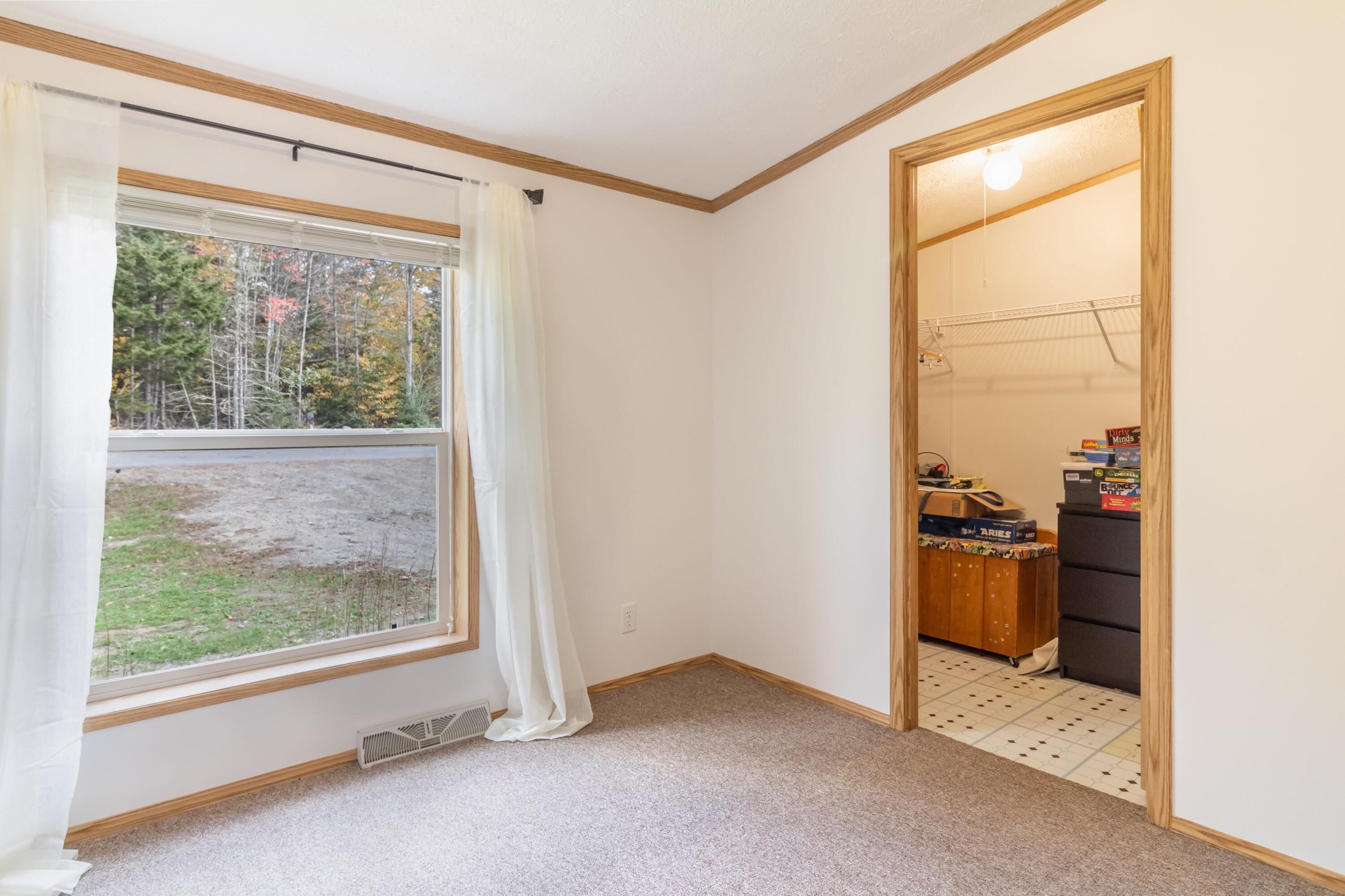 352 Pout Town Road Stockton Springs, ME 04981 - Photo 35 of 54 352 Pout Town Interiors-8