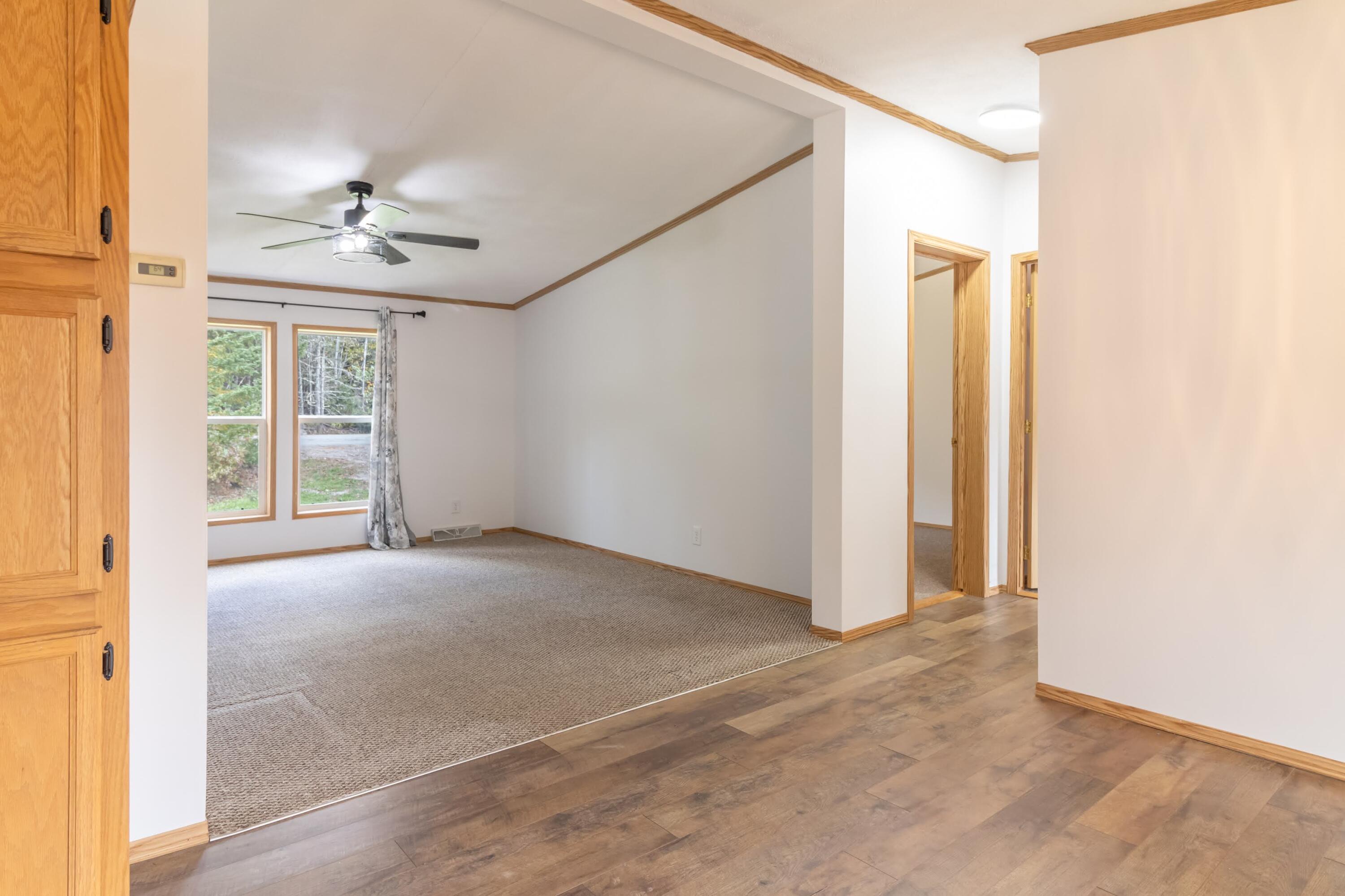 352 Pout Town Road Stockton Springs, ME 04981 - Photo 36 of 54 352 Pout Town Interiors-11