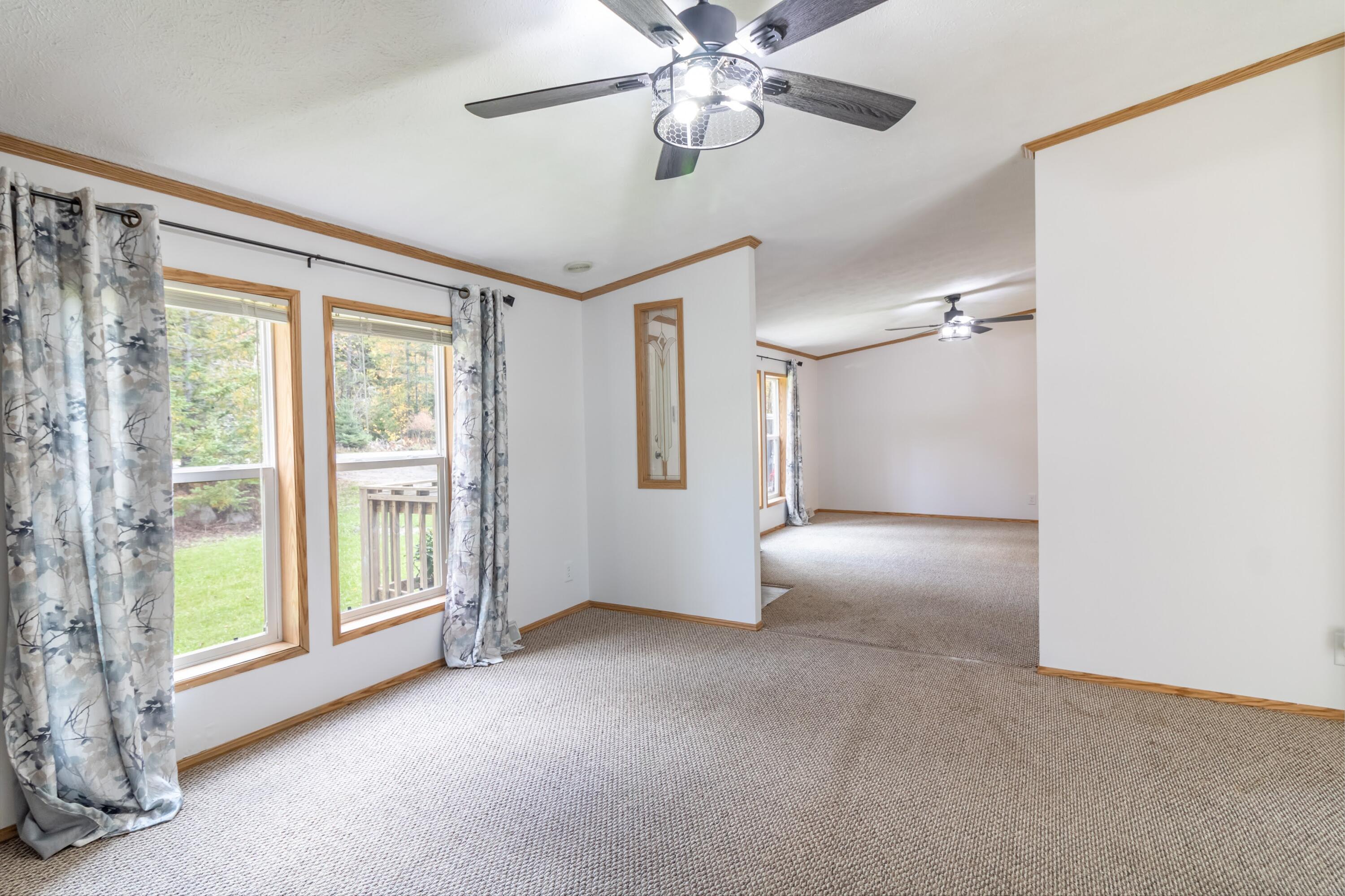 352 Pout Town Road Stockton Springs, ME 04981 - Photo 39 of 54 352 Pout Town Interiors-22