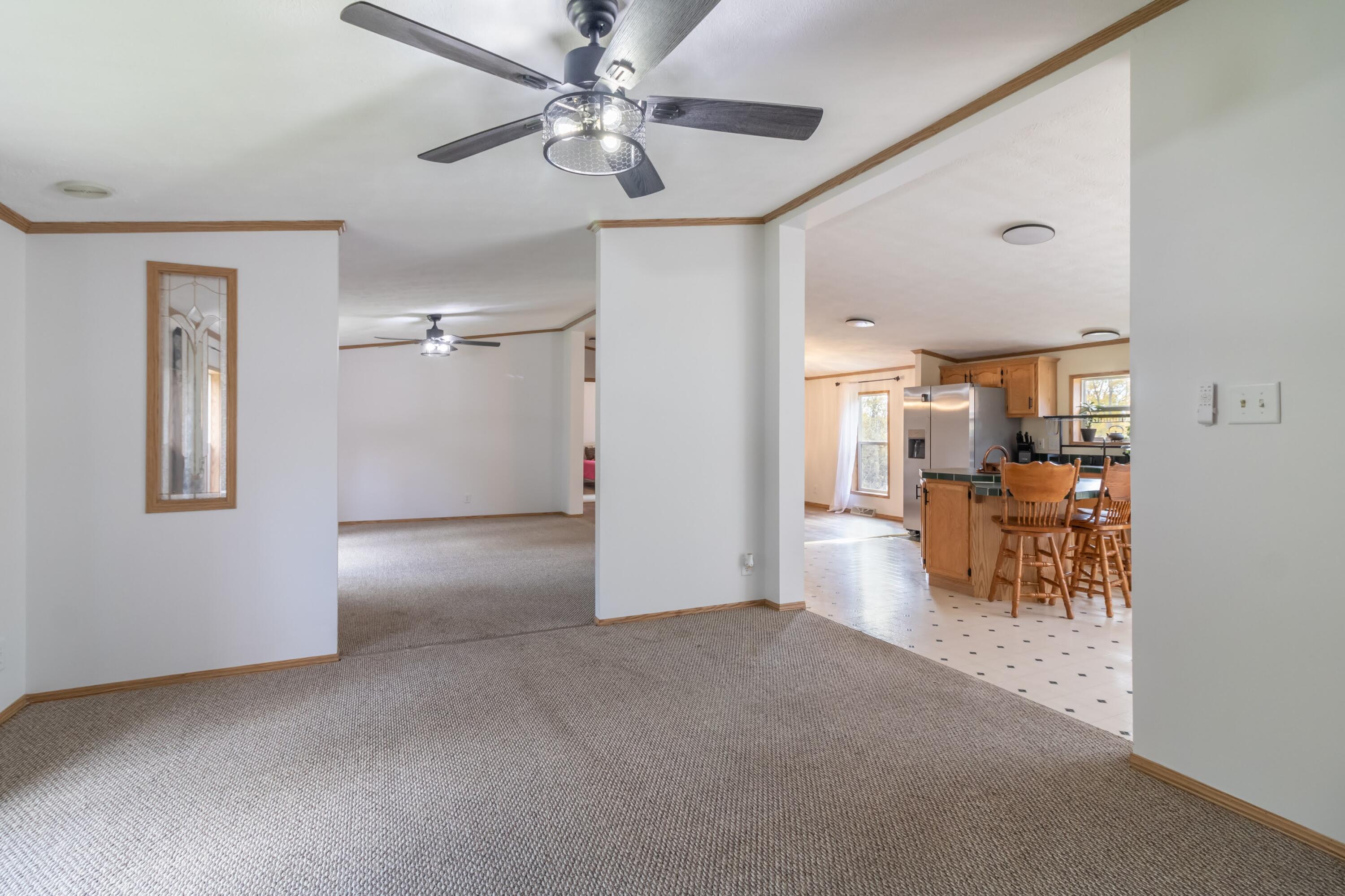 352 Pout Town Road Stockton Springs, ME 04981 - Photo 40 of 54 352 Pout Town Interiors-23