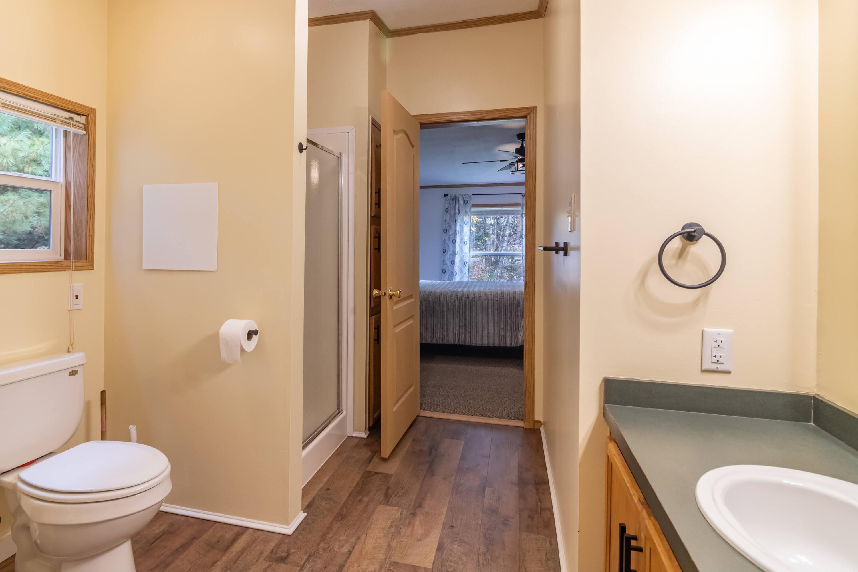 352 Pout Town Road Stockton Springs, ME 04981 - Photo 46 of 54 352 Pout Town Interiors-29