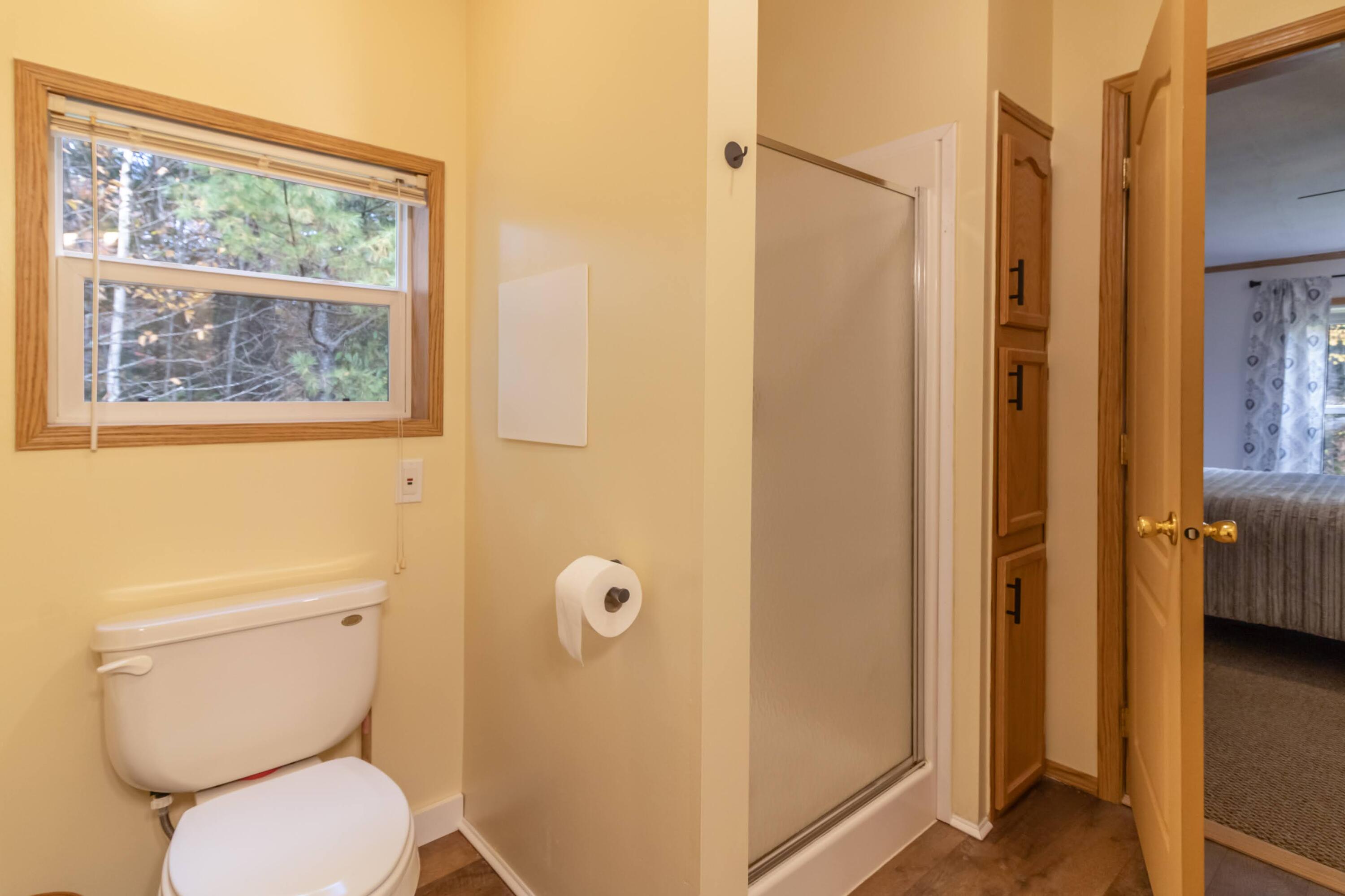 352 Pout Town Road Stockton Springs, ME 04981 - Photo 47 of 54 352 Pout Town Interiors-30