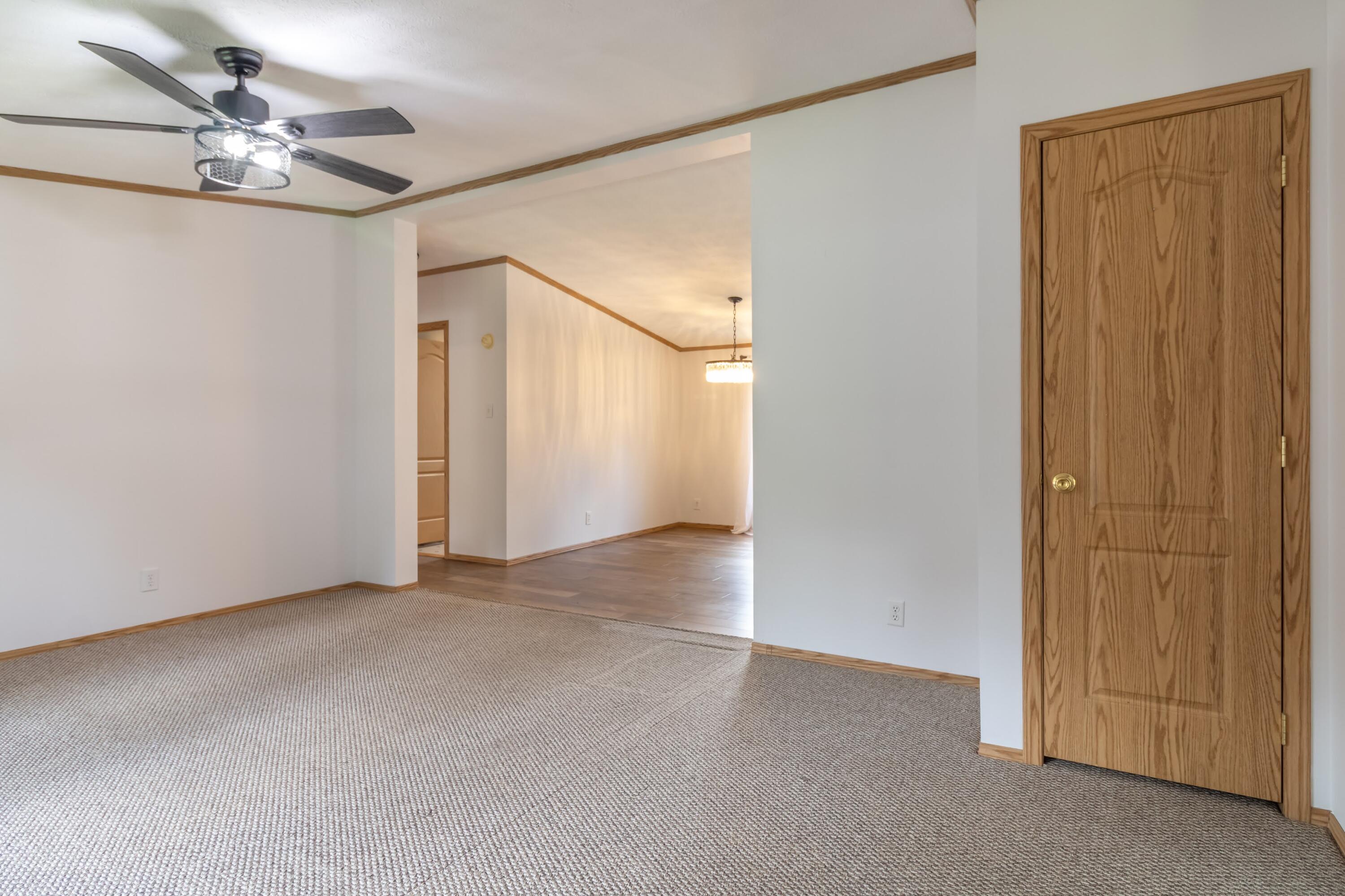 352 Pout Town Road Stockton Springs, ME 04981 - Photo 50 of 54 352 Pout Town Interiors-33