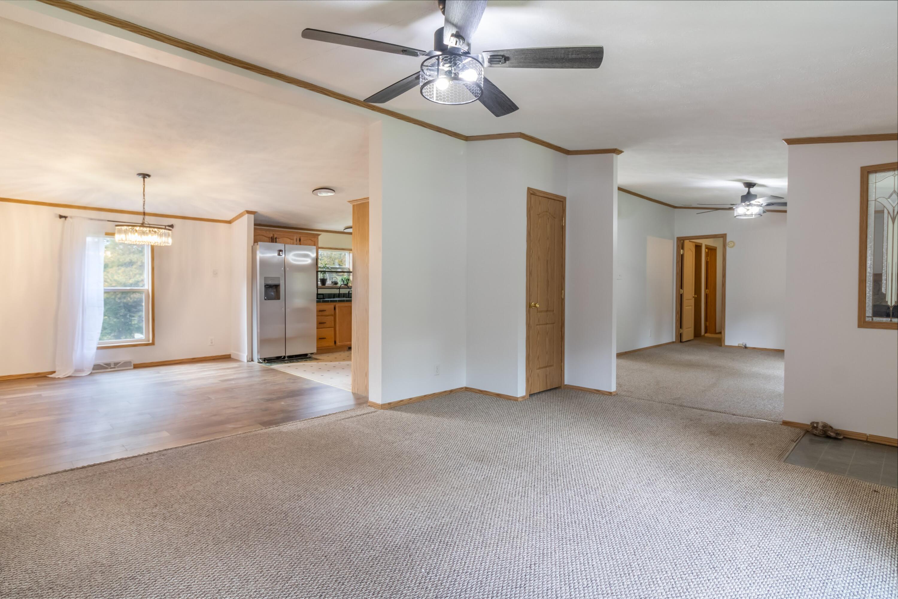 352 Pout Town Road Stockton Springs, ME 04981 - Photo 52 of 54 352 Pout Town Interiors-35