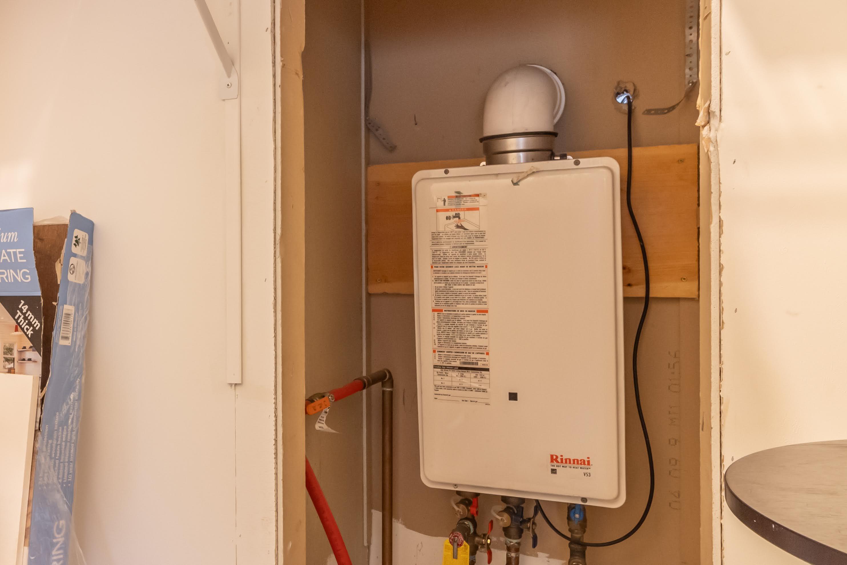 352 Pout Town Road Stockton Springs, ME 04981 - Photo 54 of 54 352 Pout Town Interiors-37