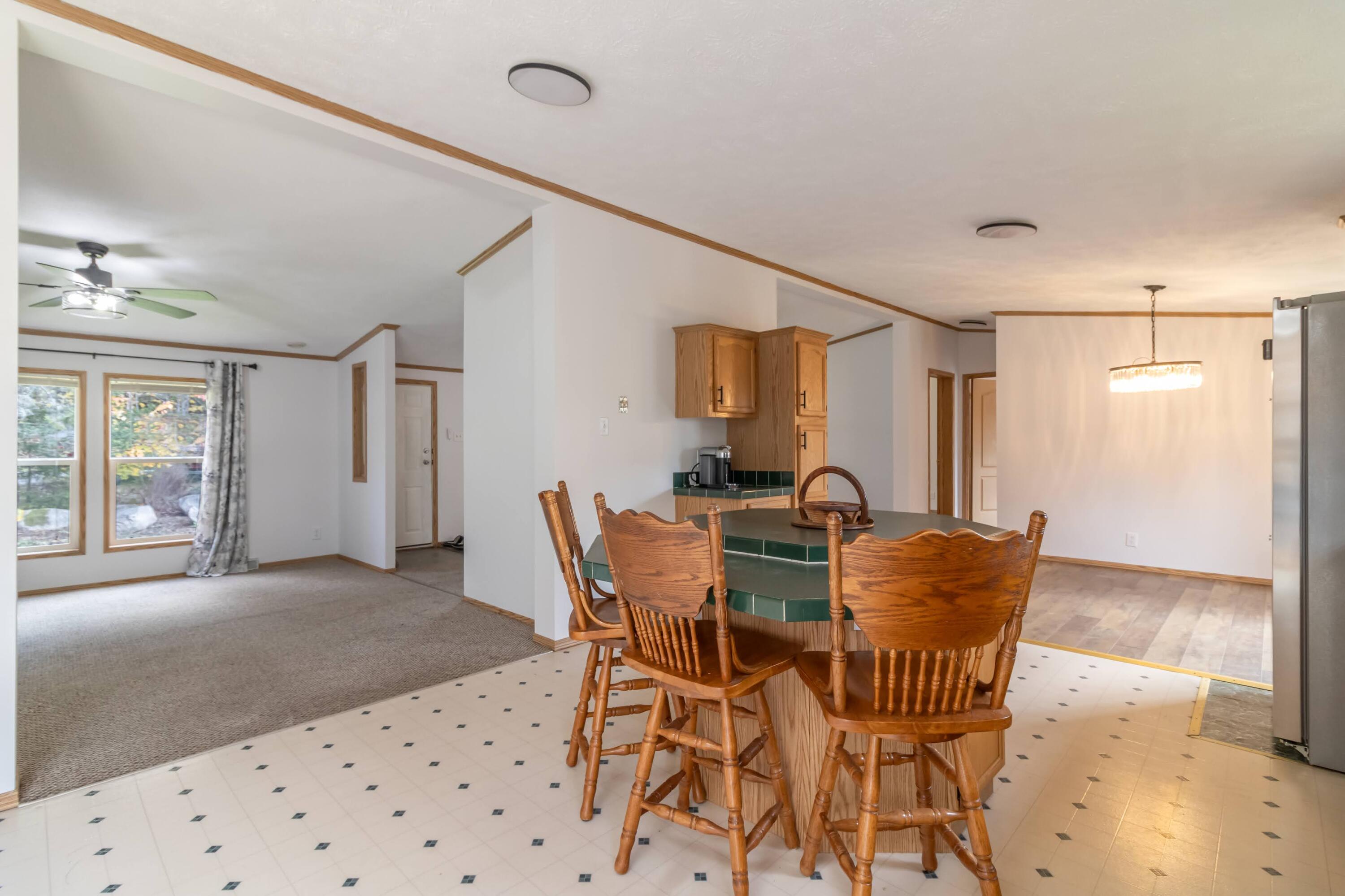 352 Pout Town Road Stockton Springs, ME 04981 - Photo 10 of 54 352 Pout Town Interiors-15