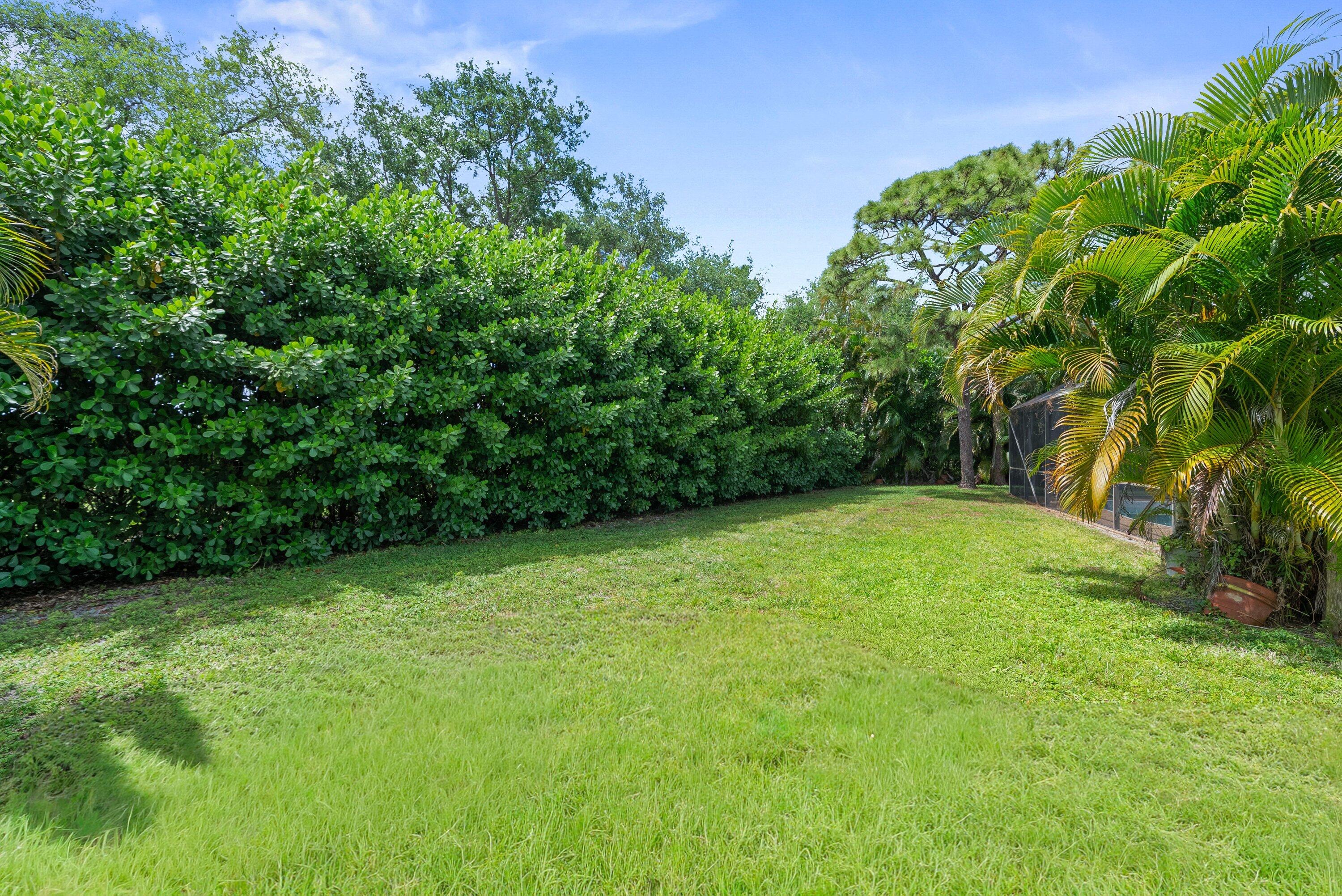 2493 Timbercreek Circle Northwest Boca Raton, FL 33431 - Photo 4 of 37 037-2493TimbercreekCircleNorthwest-BocaR