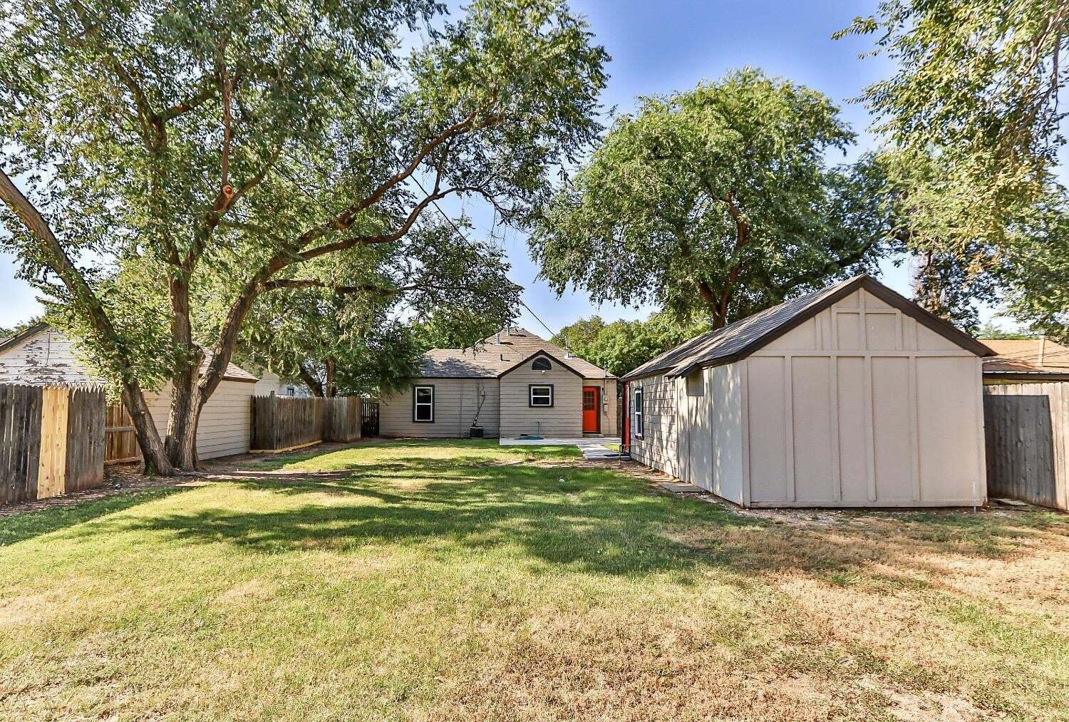 2306 20th Street Lubbock, TX 79411 - Photo 26 of 30 20241219231618734813000000-o