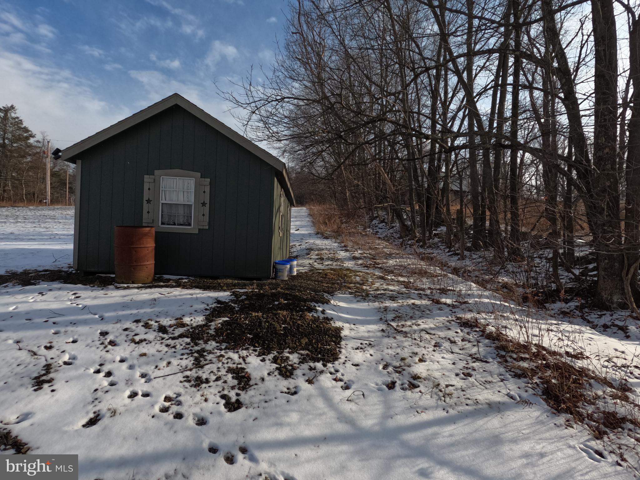 0 South Sterling Road Sterling, PA 18463 - Photo 12 of 20