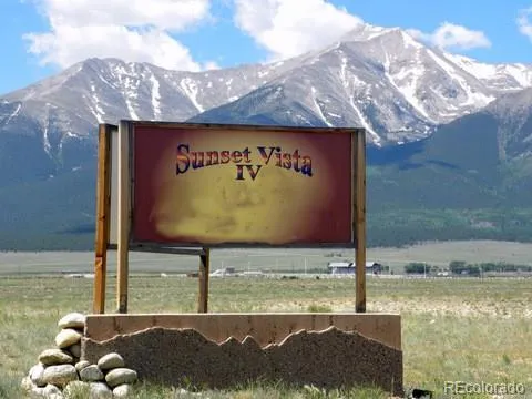 $163,500 | 120 Nighthawk Road, Buena Vista, CO 81211