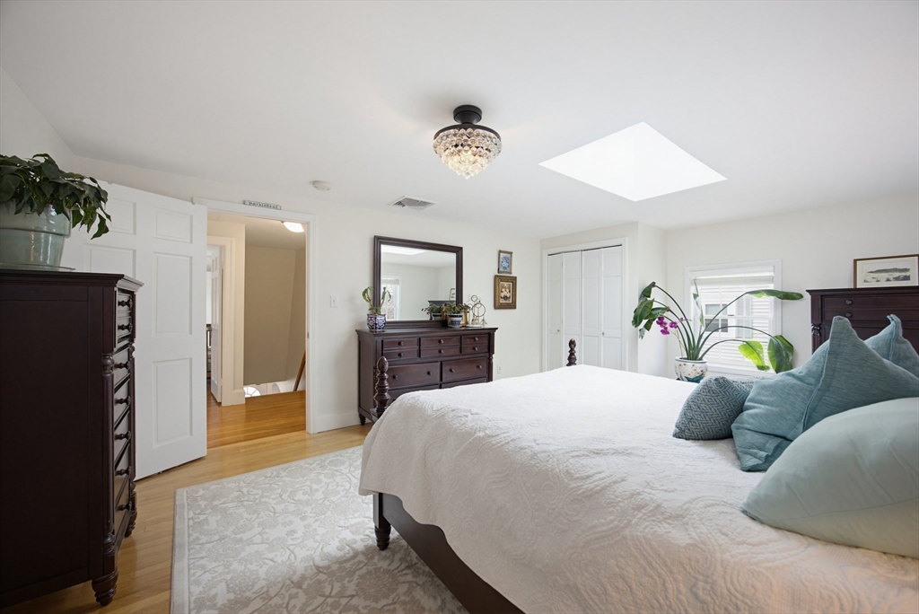 2 Sunset Road Salem, MA 01970 - Photo 19 of 27