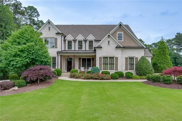 $1,499,000 | 4359 Sandy Hill Road, Buford, GA 30519