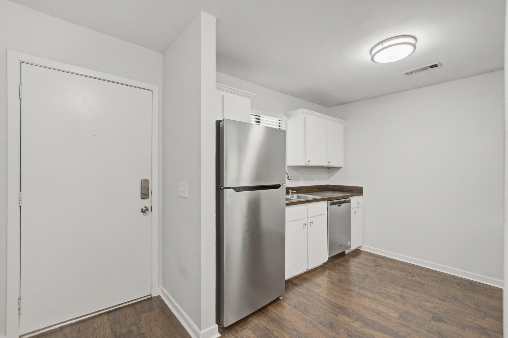 2741 Jobee Drive, Unit 5 Charleston, SC 29414 - Photo 4 of 23