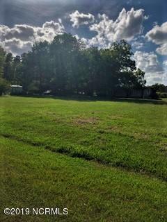1307 Hooks Road Fremont, NC 27830 - Photo 14 of 14 Lot View