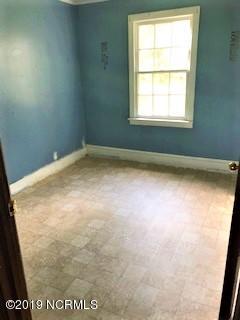 1307 Hooks Road Fremont, NC 27830 - Photo 9 of 14 Spare Room