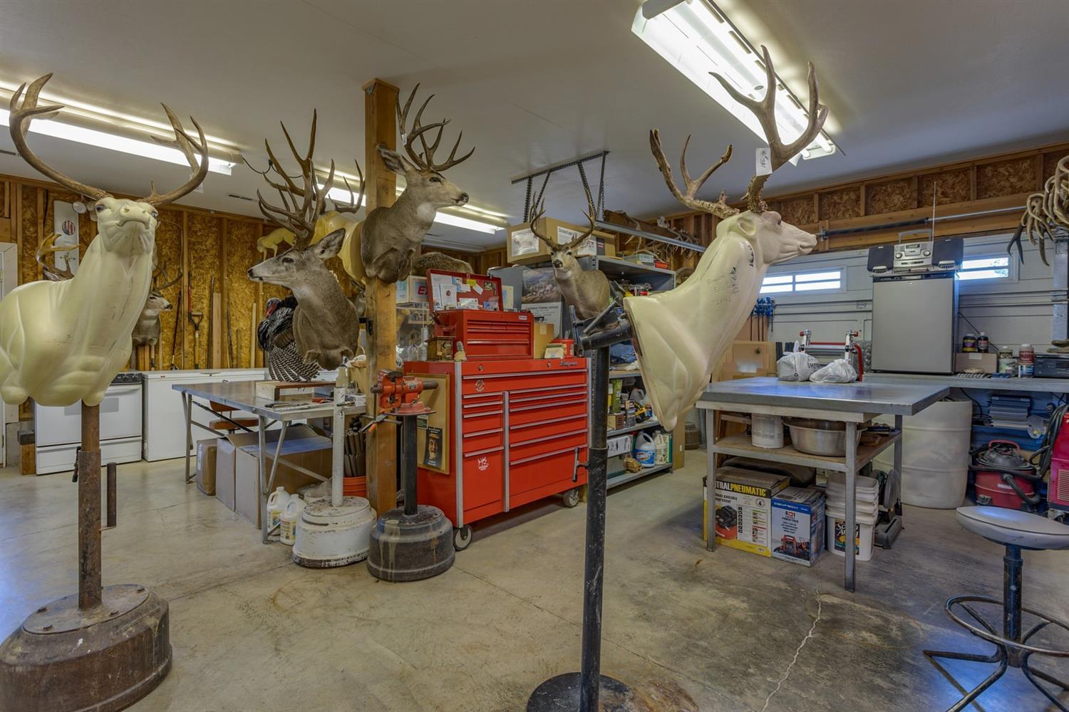 16632 Jones Road White City, OR 97503 - Photo 24 of 32 Additional Photo