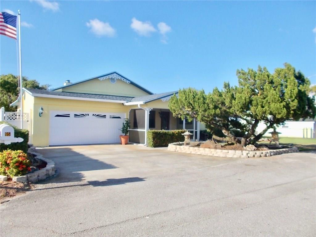 95 Southwest Cabana Point Circle Stuart, FL 34994 - Photo 1 of 32 Gallery Image 1