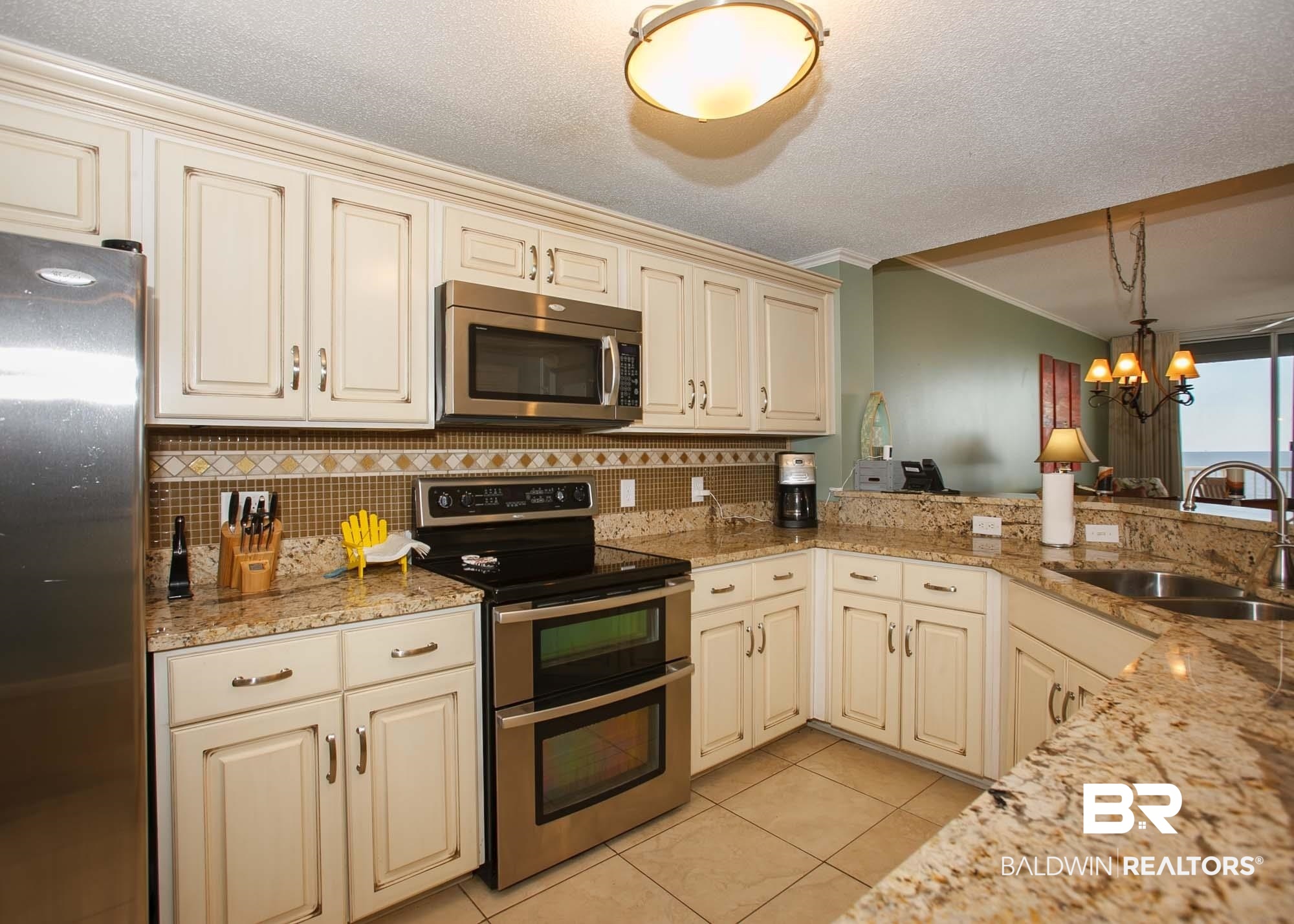 527 Beach Club Trail, Unit C607 Gulf Shores, AL 36542 - Photo 6 of 47