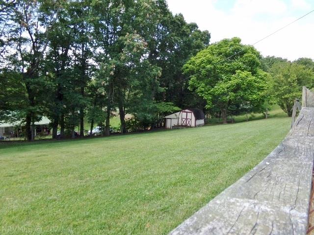 1076 Spring Valley Road Staffordsville, VA 24167 - Photo 23 of 25 Gallery Image 23