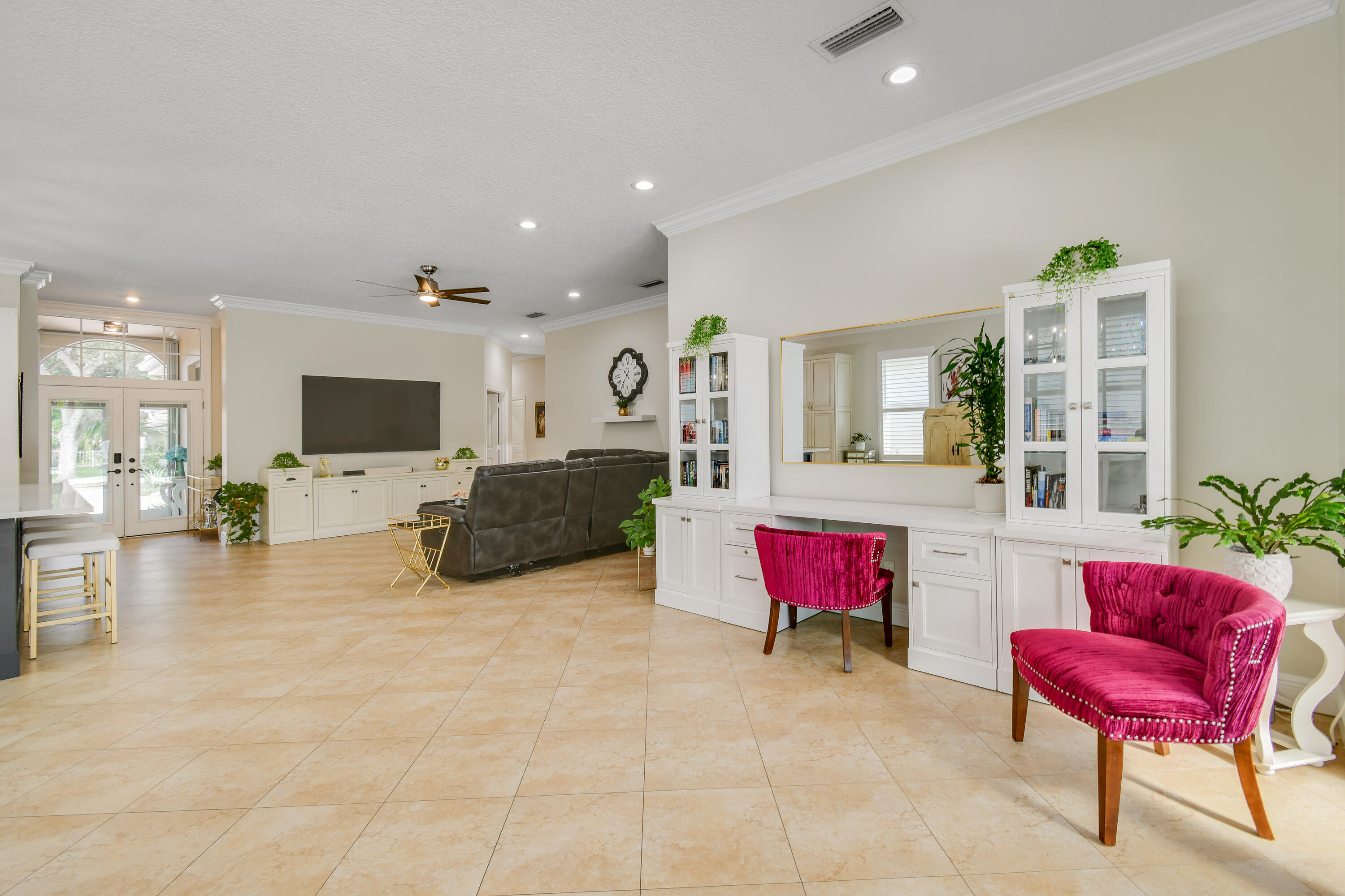 191 Hampton Circle Jupiter, FL 33458 - Photo 12 of 39 N12_DSC_3516