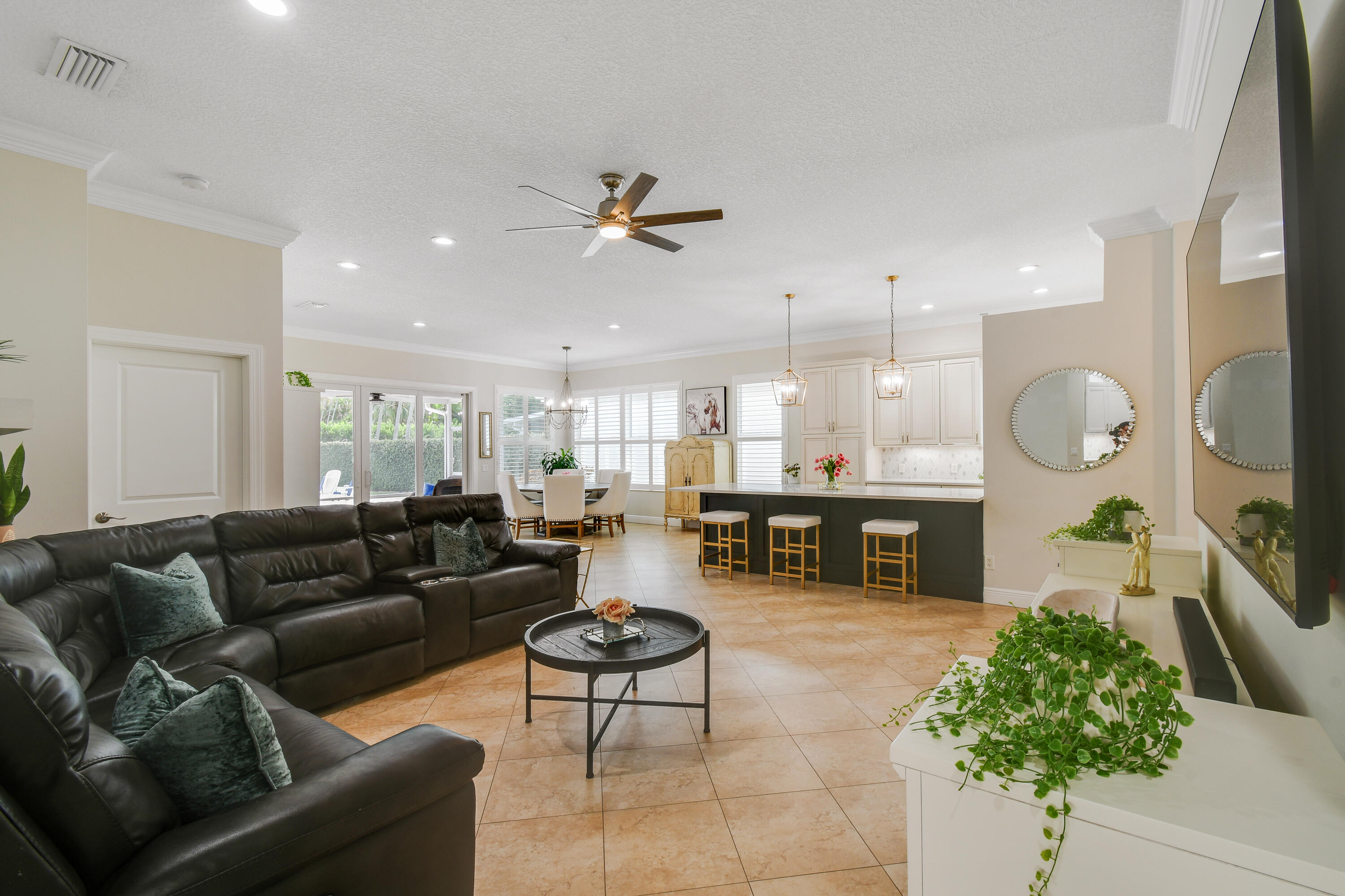 191 Hampton Circle Jupiter, FL 33458 - Photo 14 of 39 N14_DSC_3489