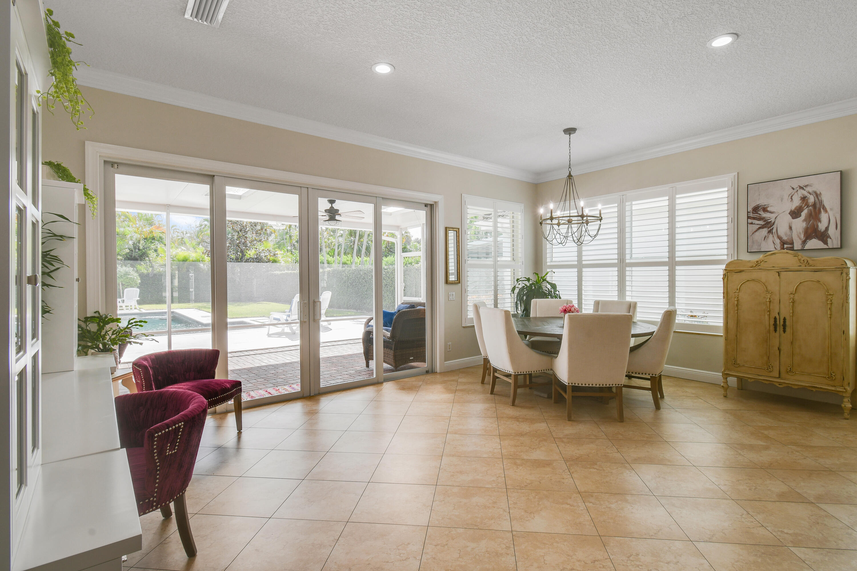 191 Hampton Circle Jupiter, FL 33458 - Photo 15 of 39 N15_DSC_3504