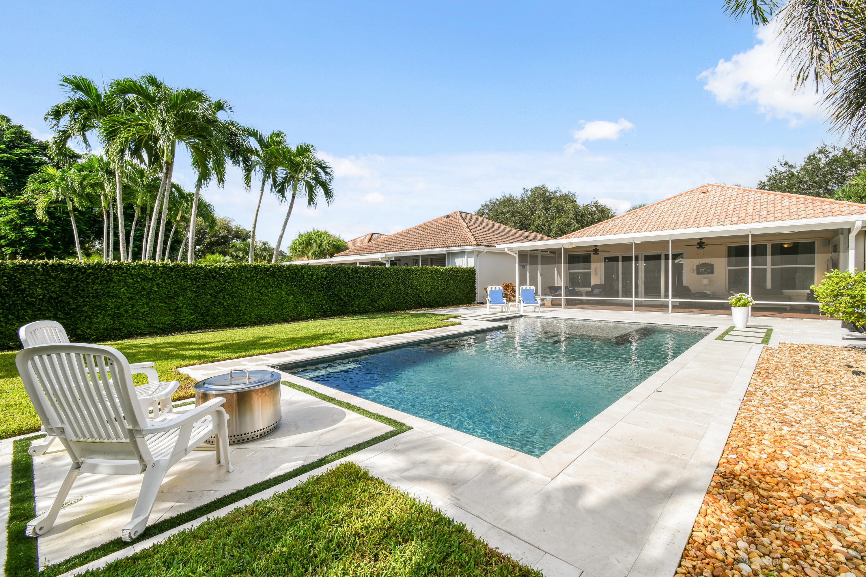 191 Hampton Circle Jupiter, FL 33458 - Photo 18 of 39 N18_DSC_3369